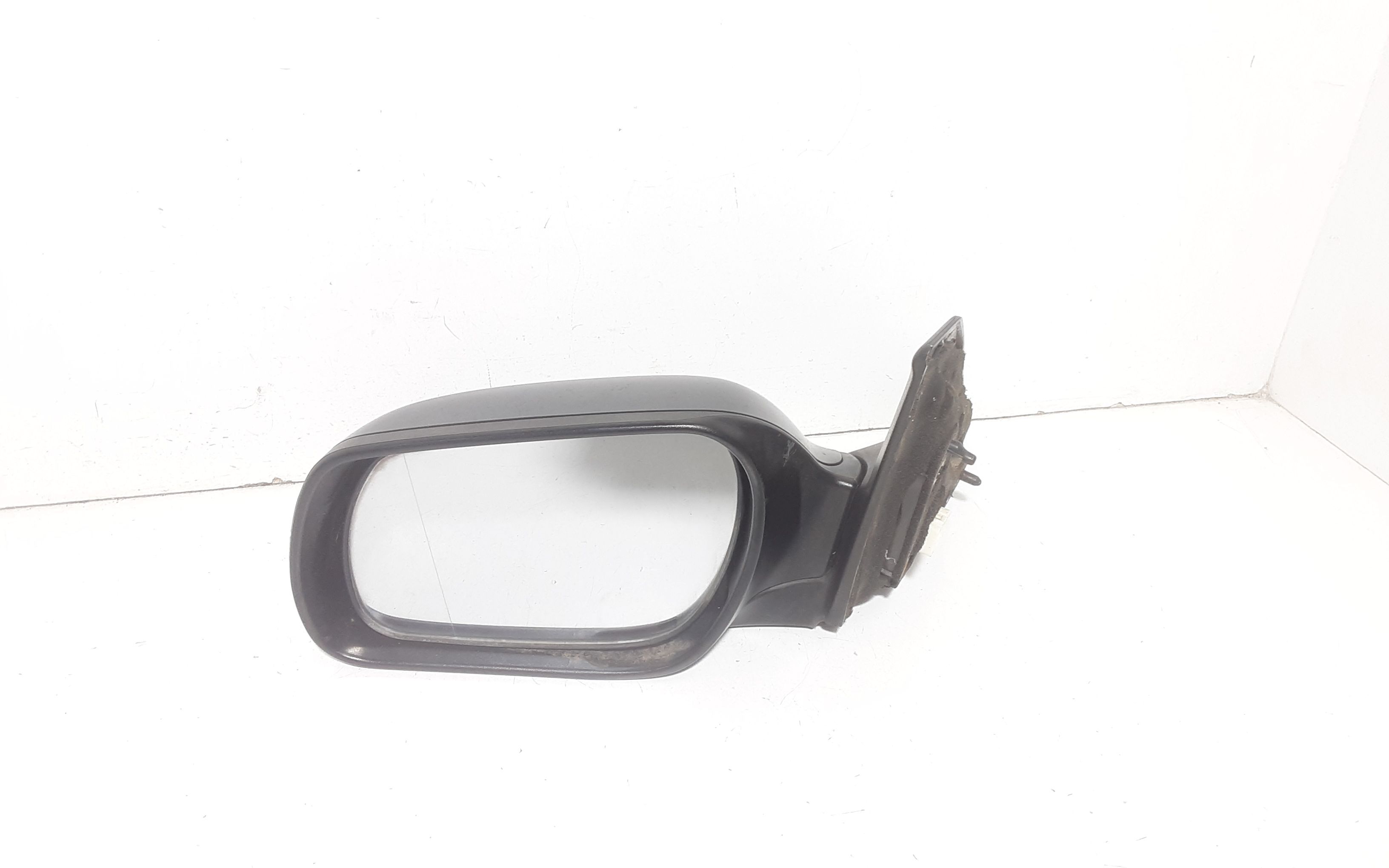 Retrovisore Est. Sinistro Usato