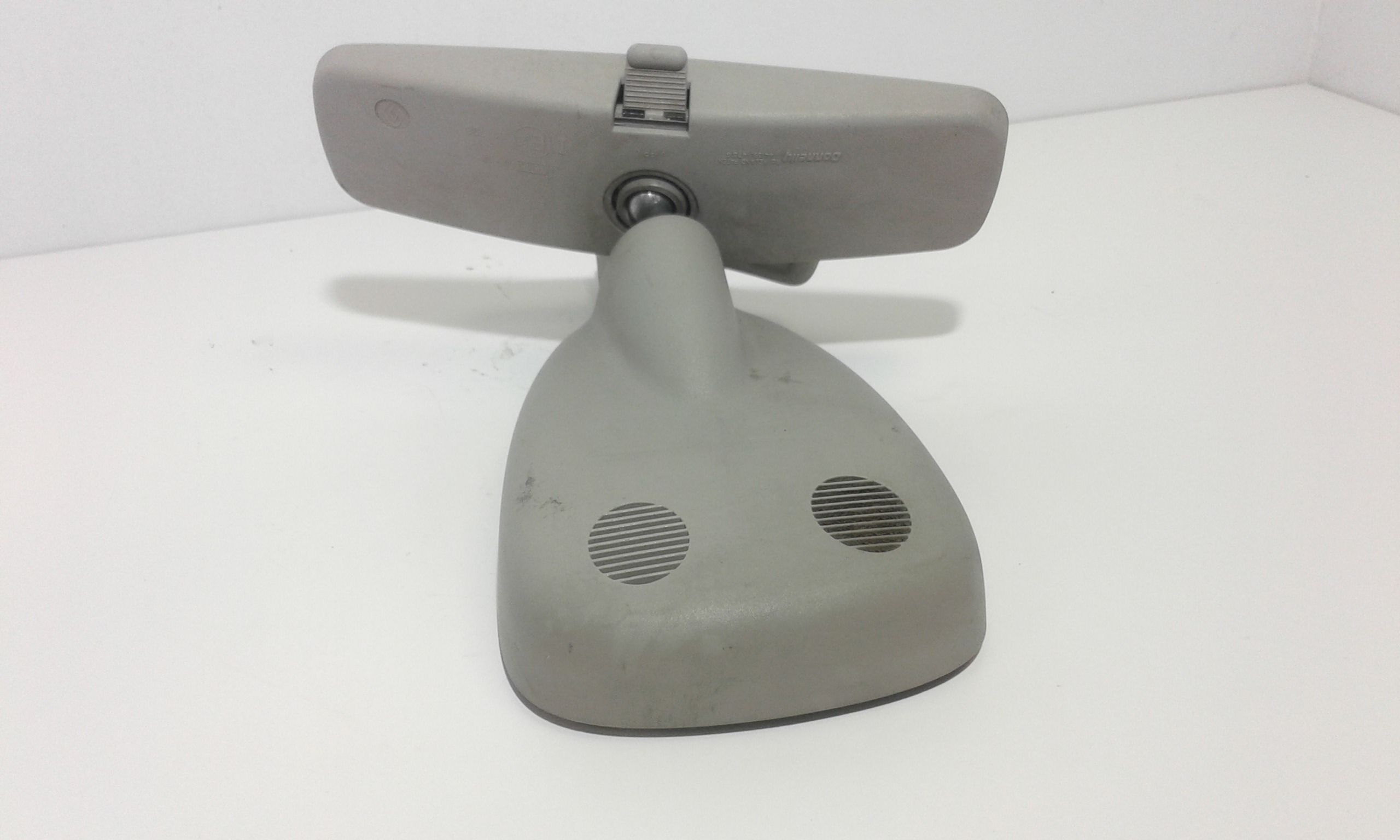 Retrovisore Interno 963210814R Usato