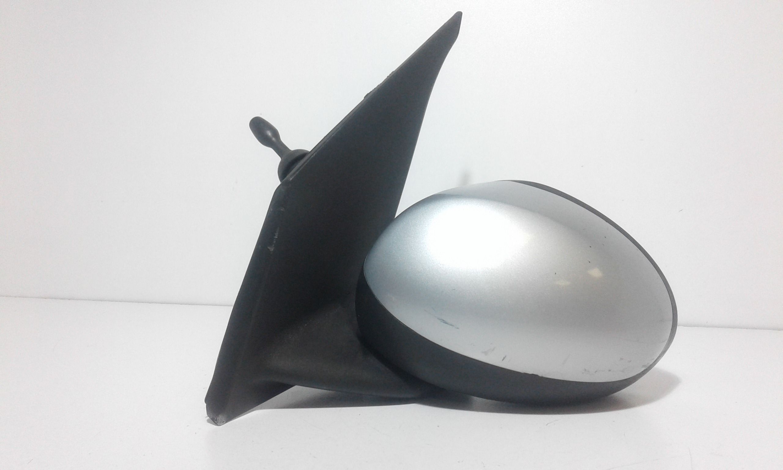 Retrovisore Est. Sinistro 879400H011 Usato