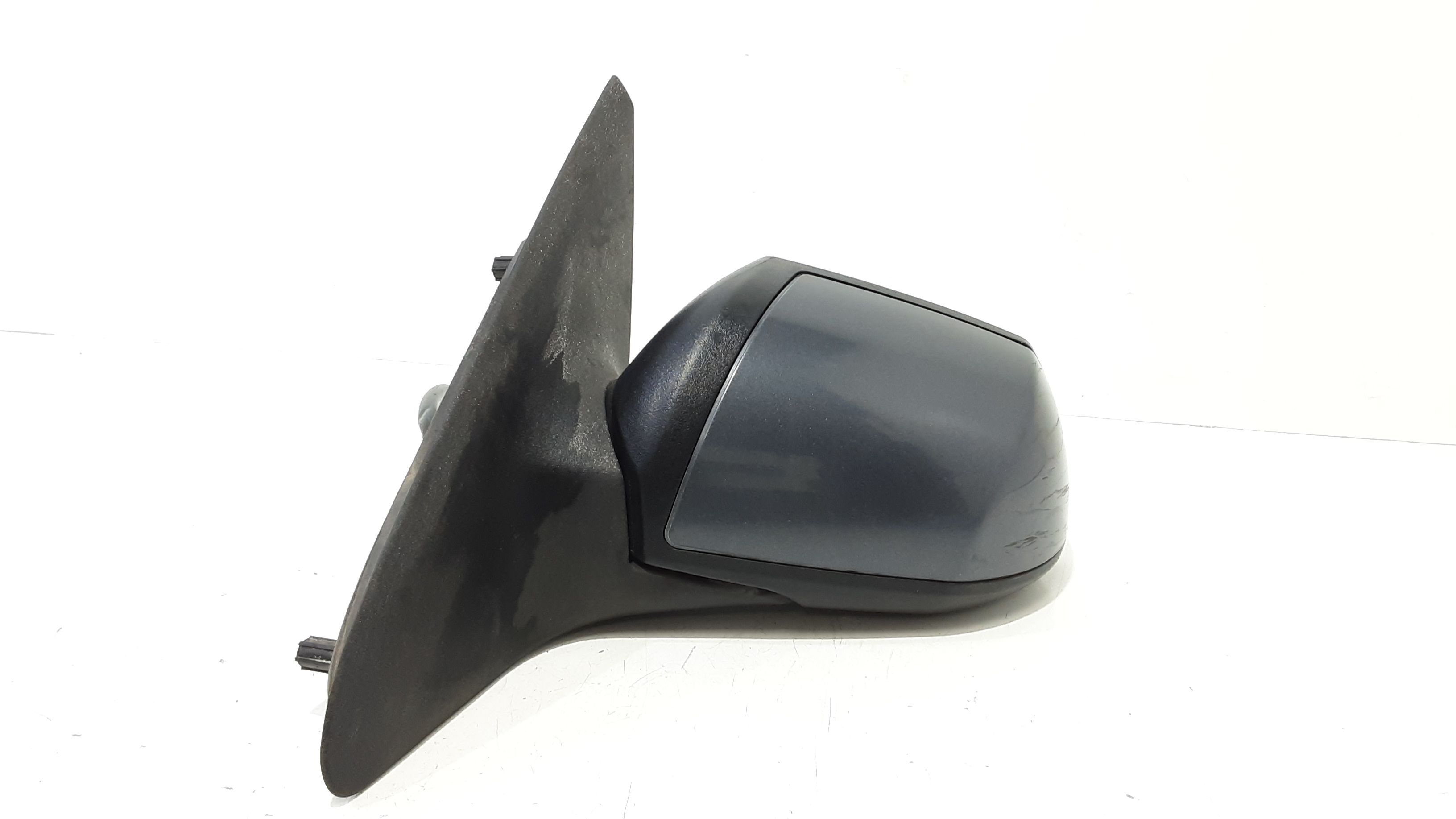 Retrovisore Est. Sinistro 1376110 Usato