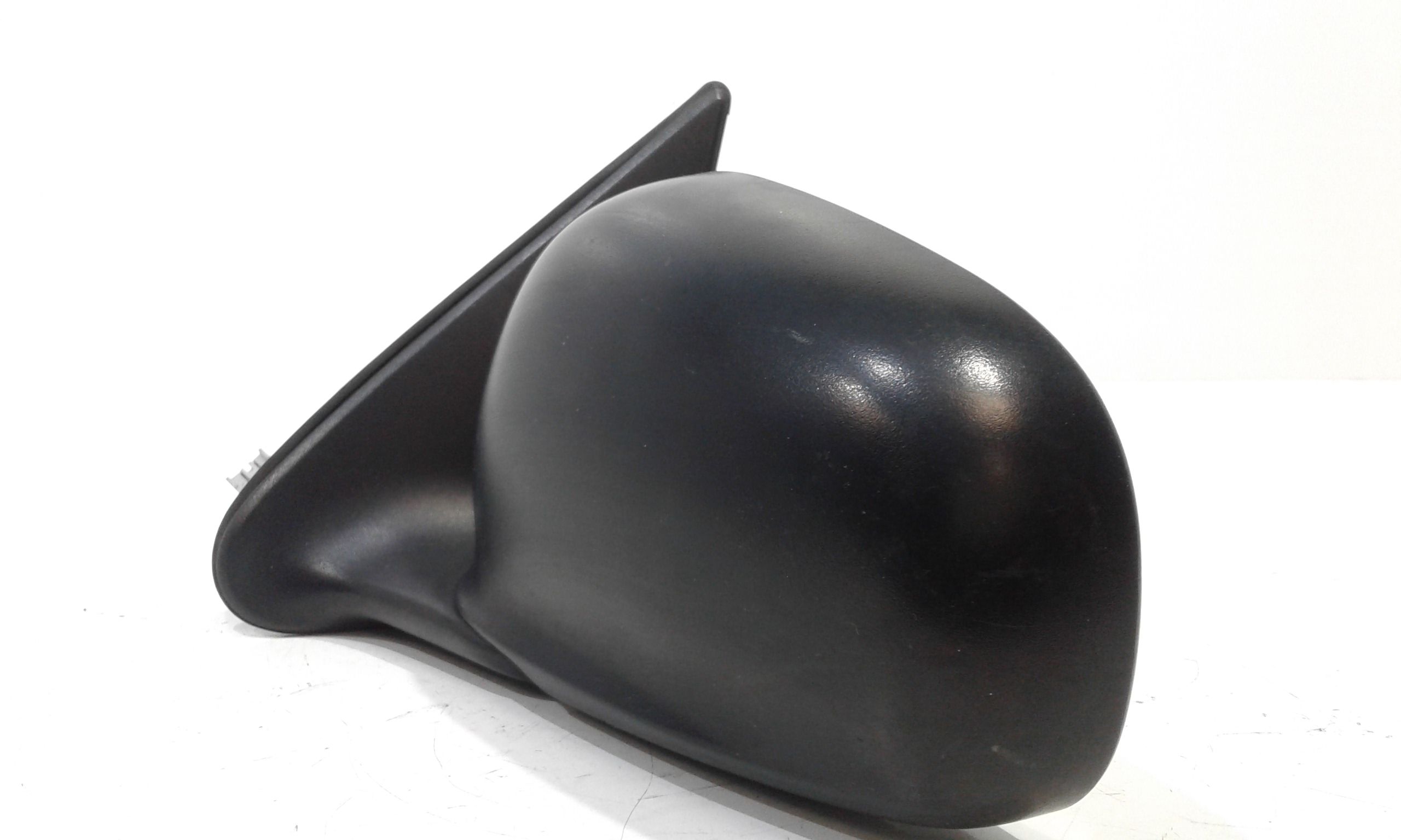 Retrovisore Est. Sinistro Usato