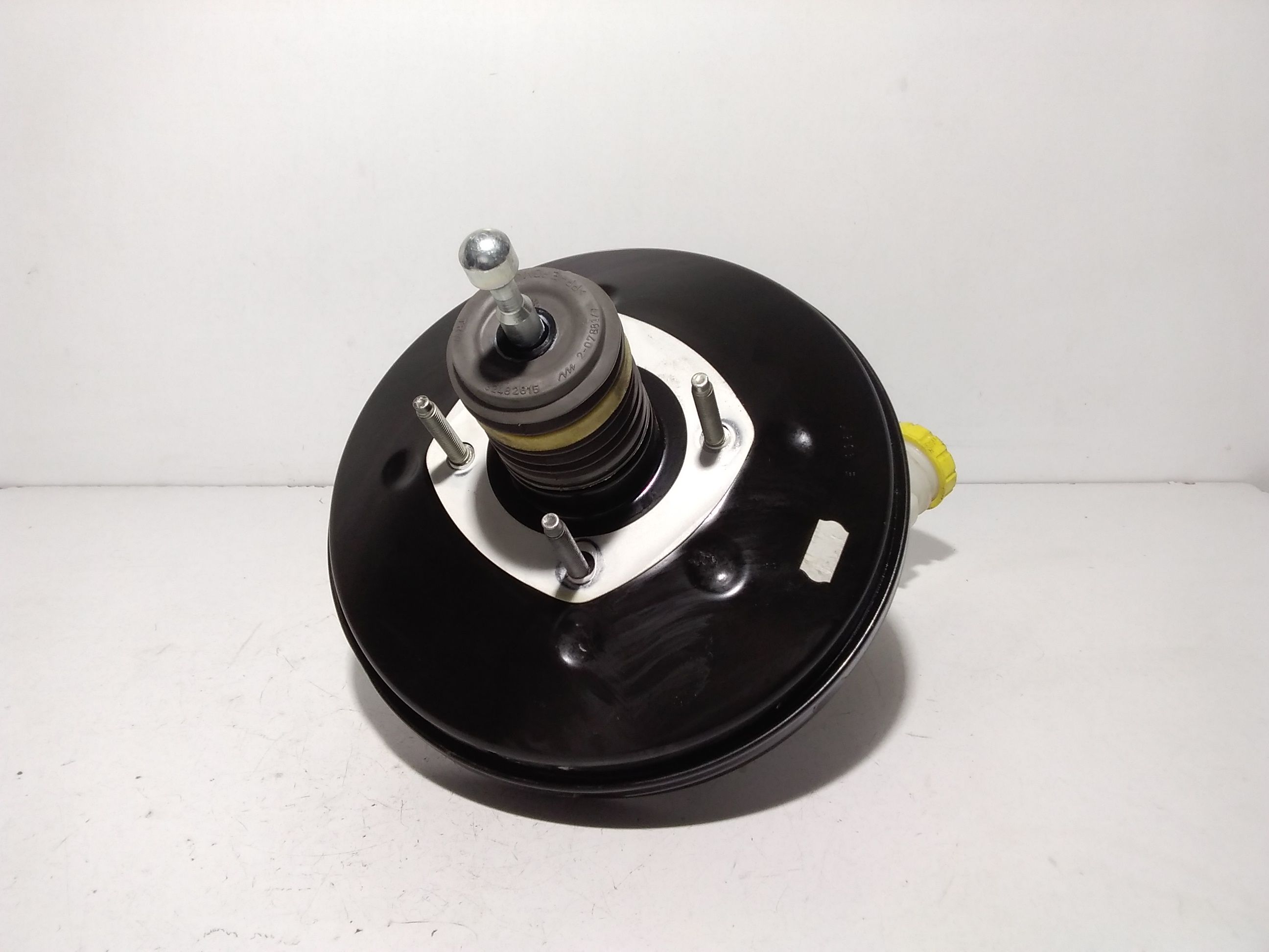 Servofreno 77365841 Usato