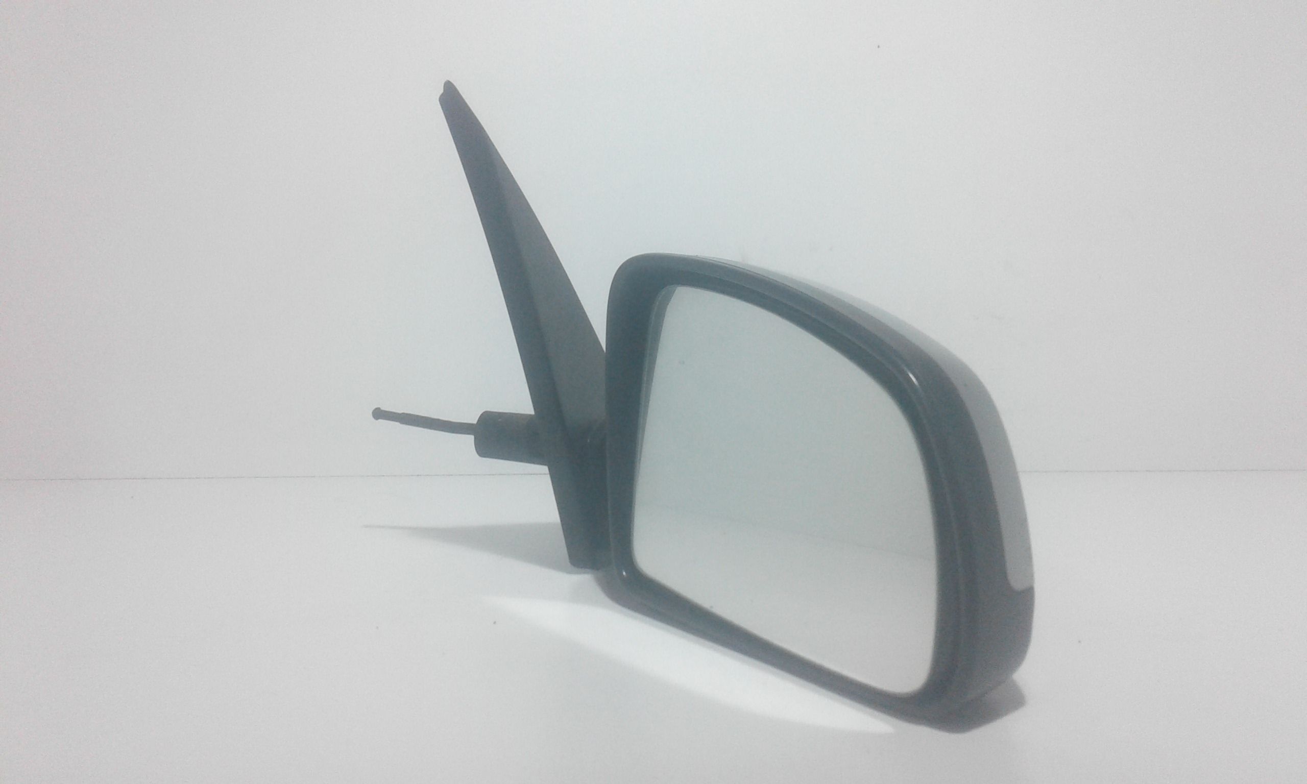 Retrovisore Est. Destro 13148951 Usato