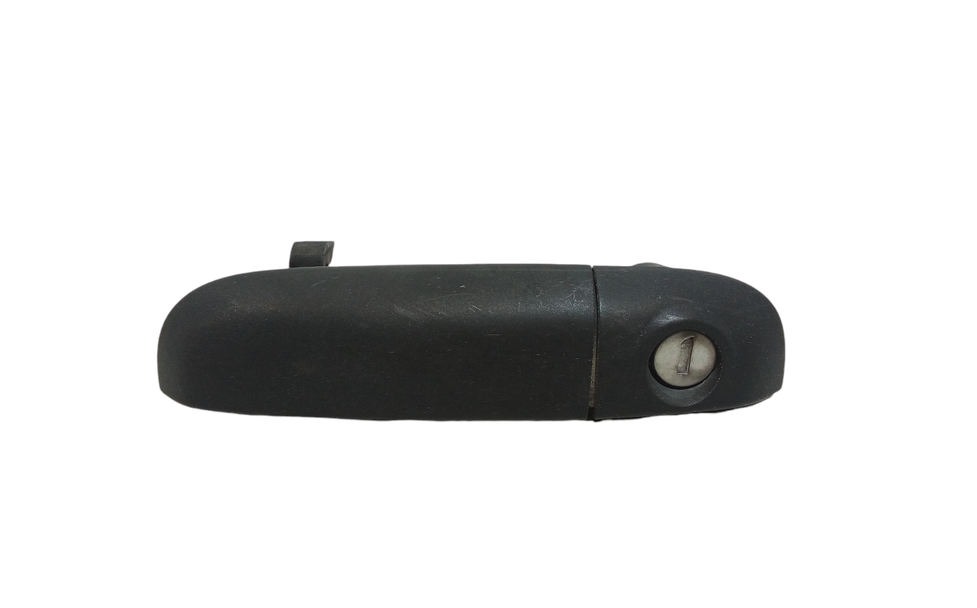 Maniglia Porta Ant. Sinistro 735536775 Usato