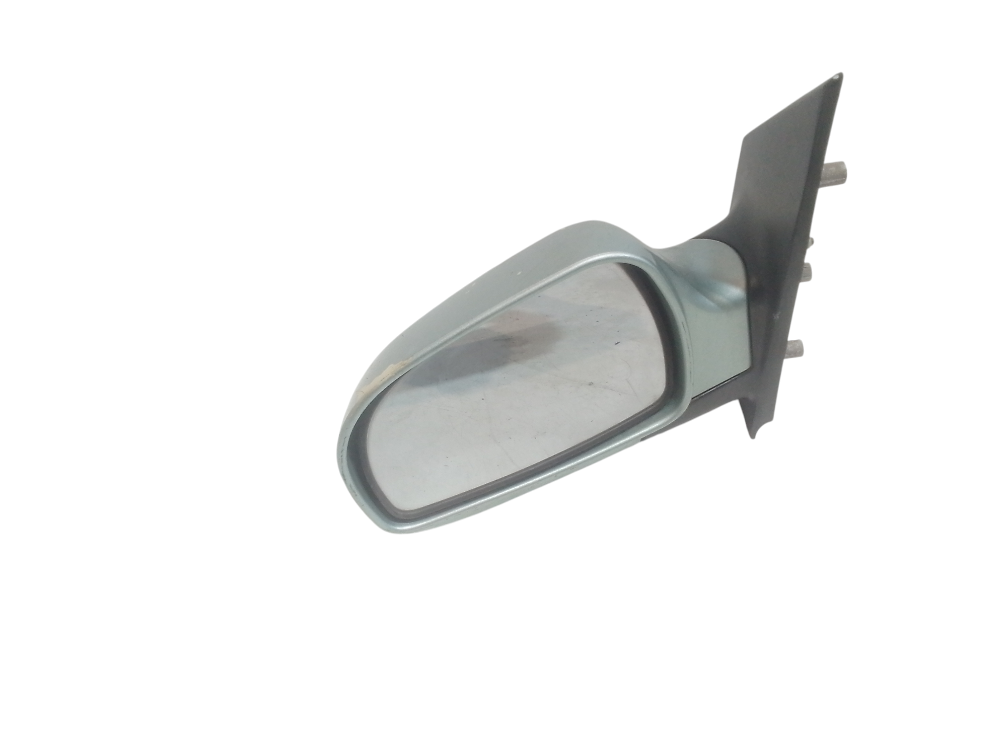 Retrovisore Est. Sinistro Usato