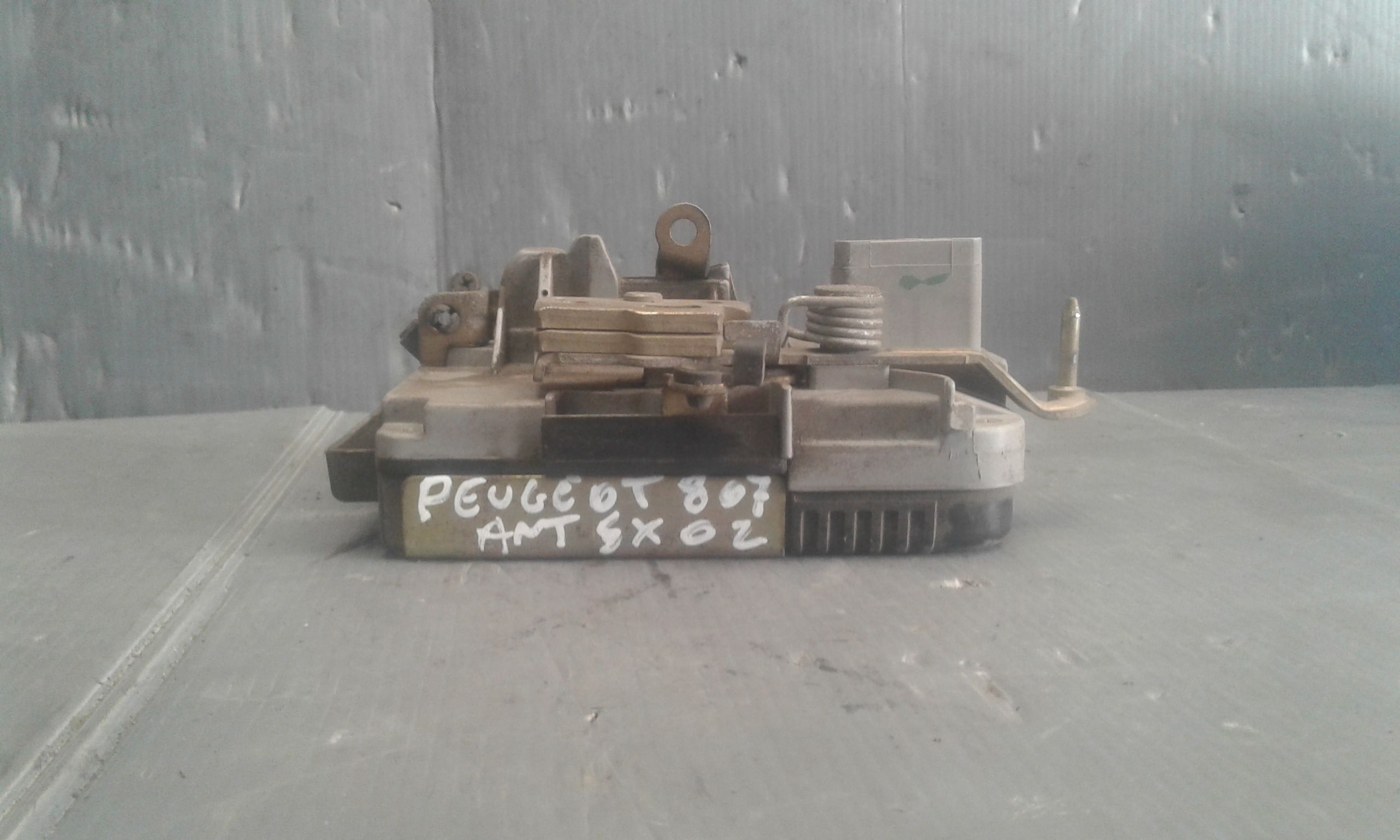 Miniatura 3