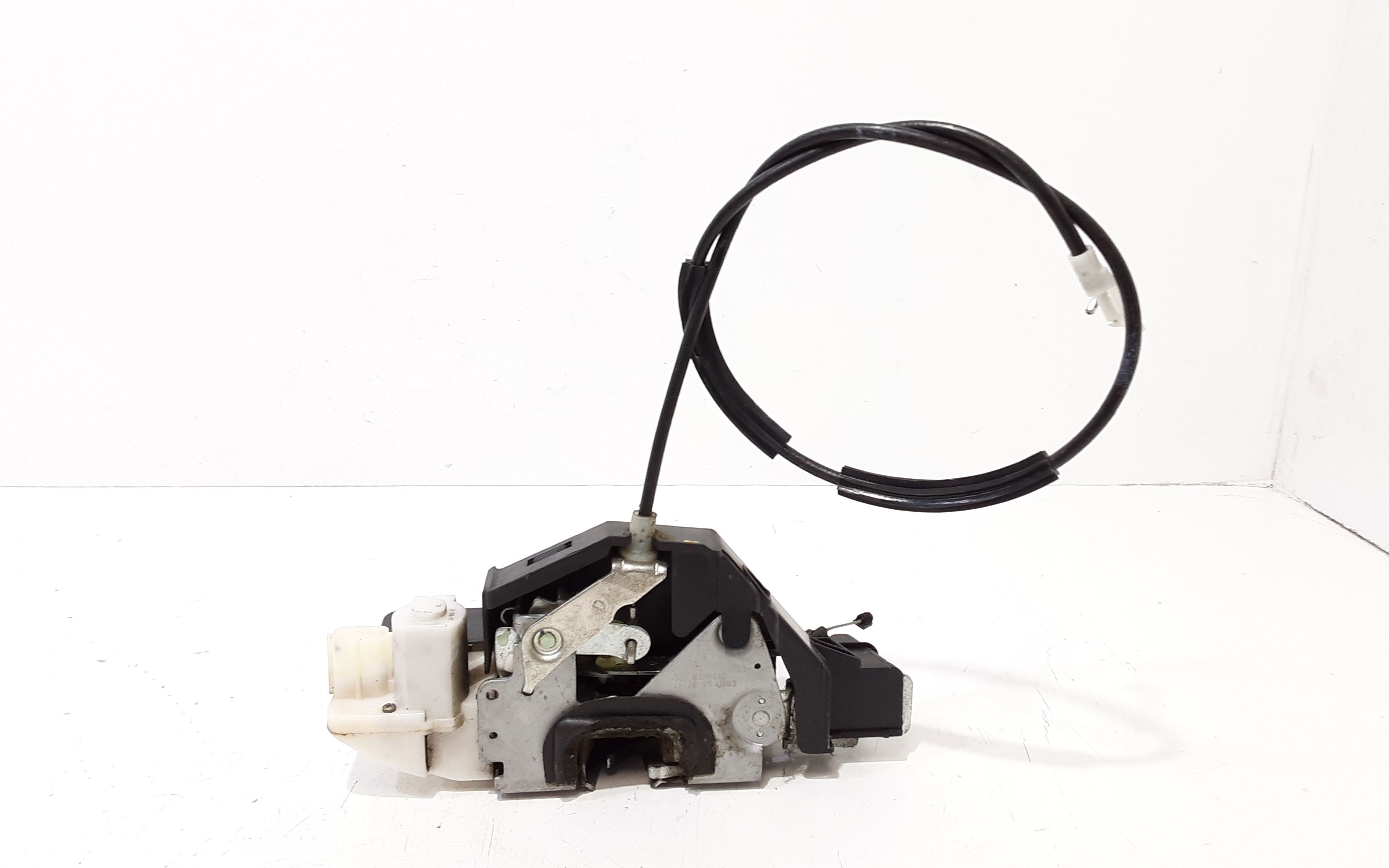 Serratura Porta Ant. Destro 5Z1837016AA Usato