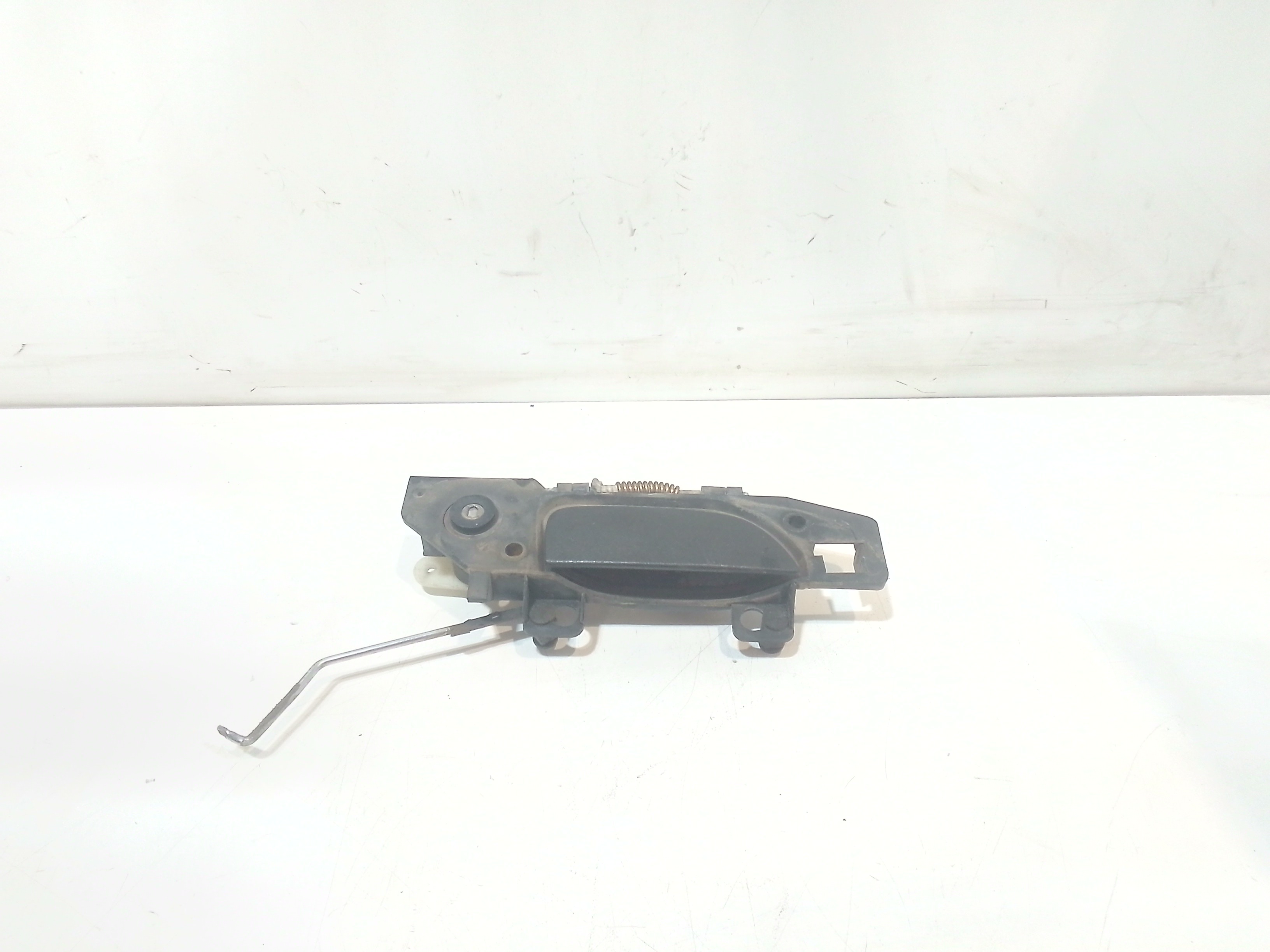 Maniglia Porta Ant. Destro 1036794 Usato