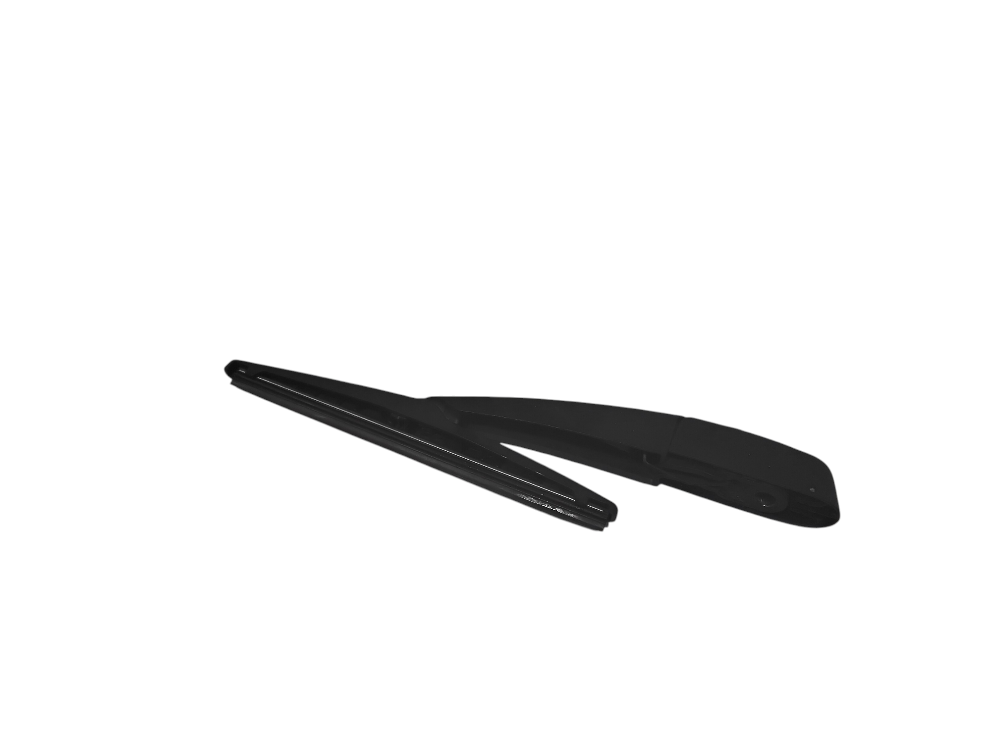 Braccio Tergilunotto YQ00056380 Usato