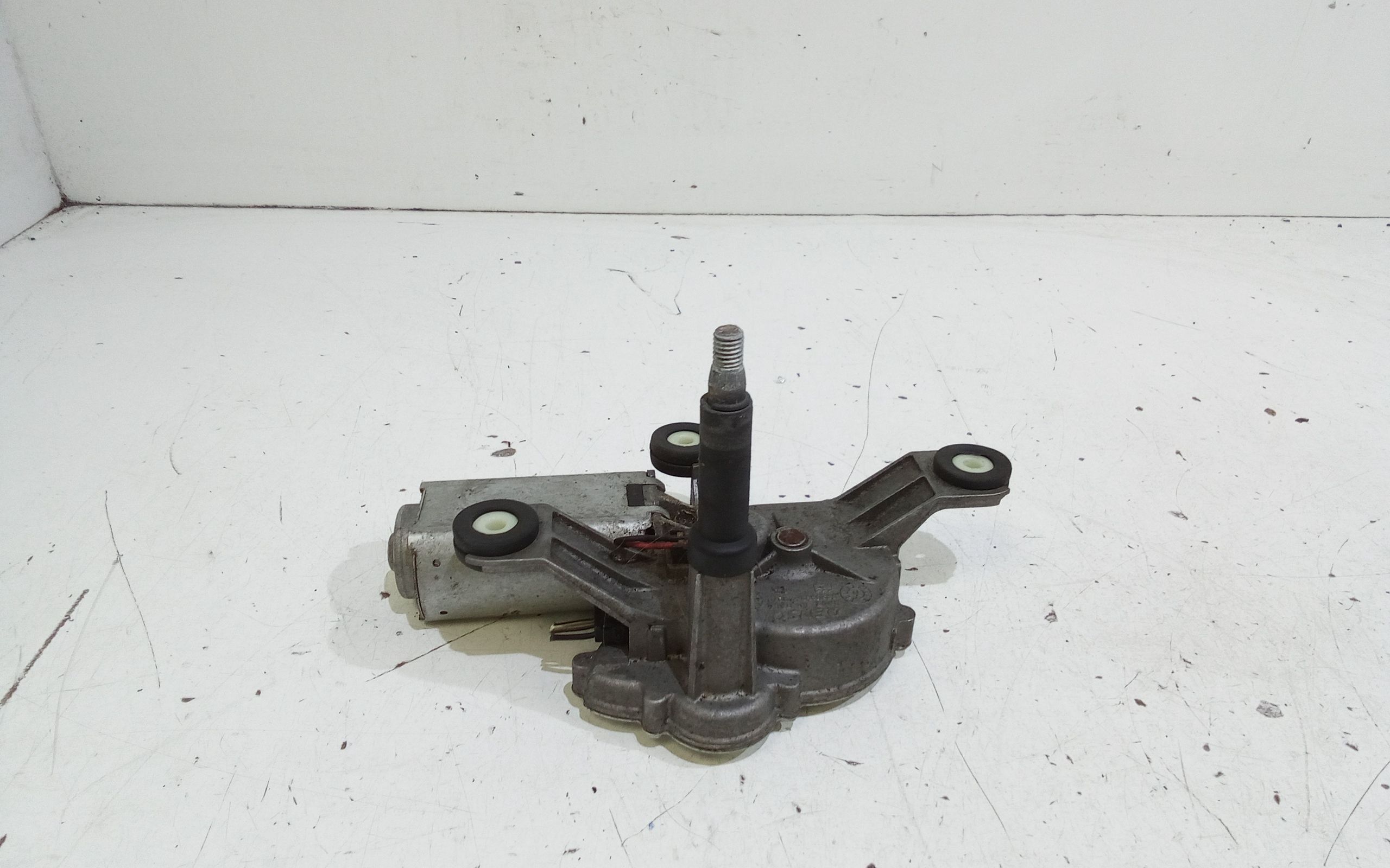 Motorino Tergilunotto 51792290 Usato