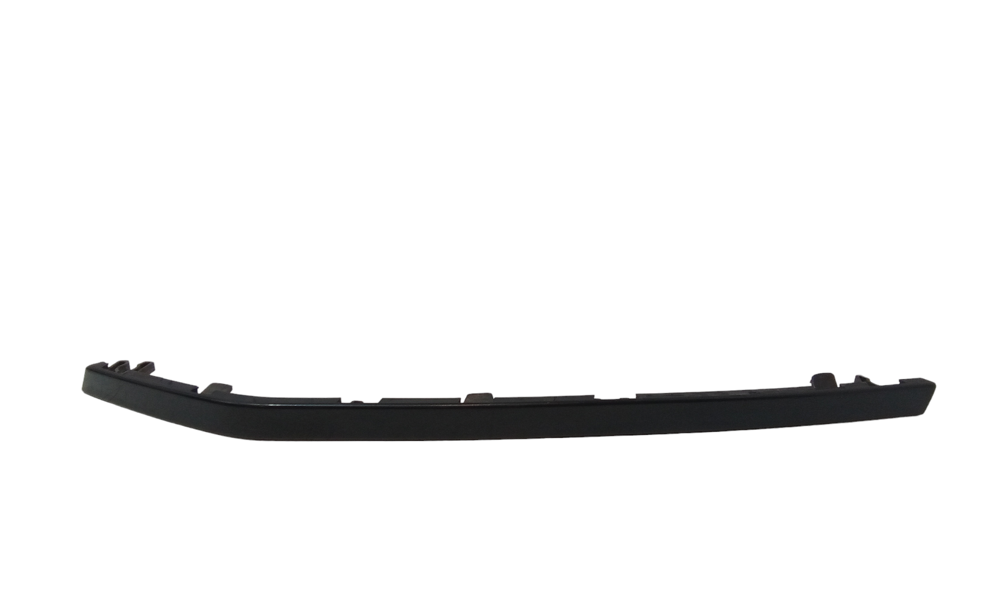 Cornice Proiettore Sinistro Usato