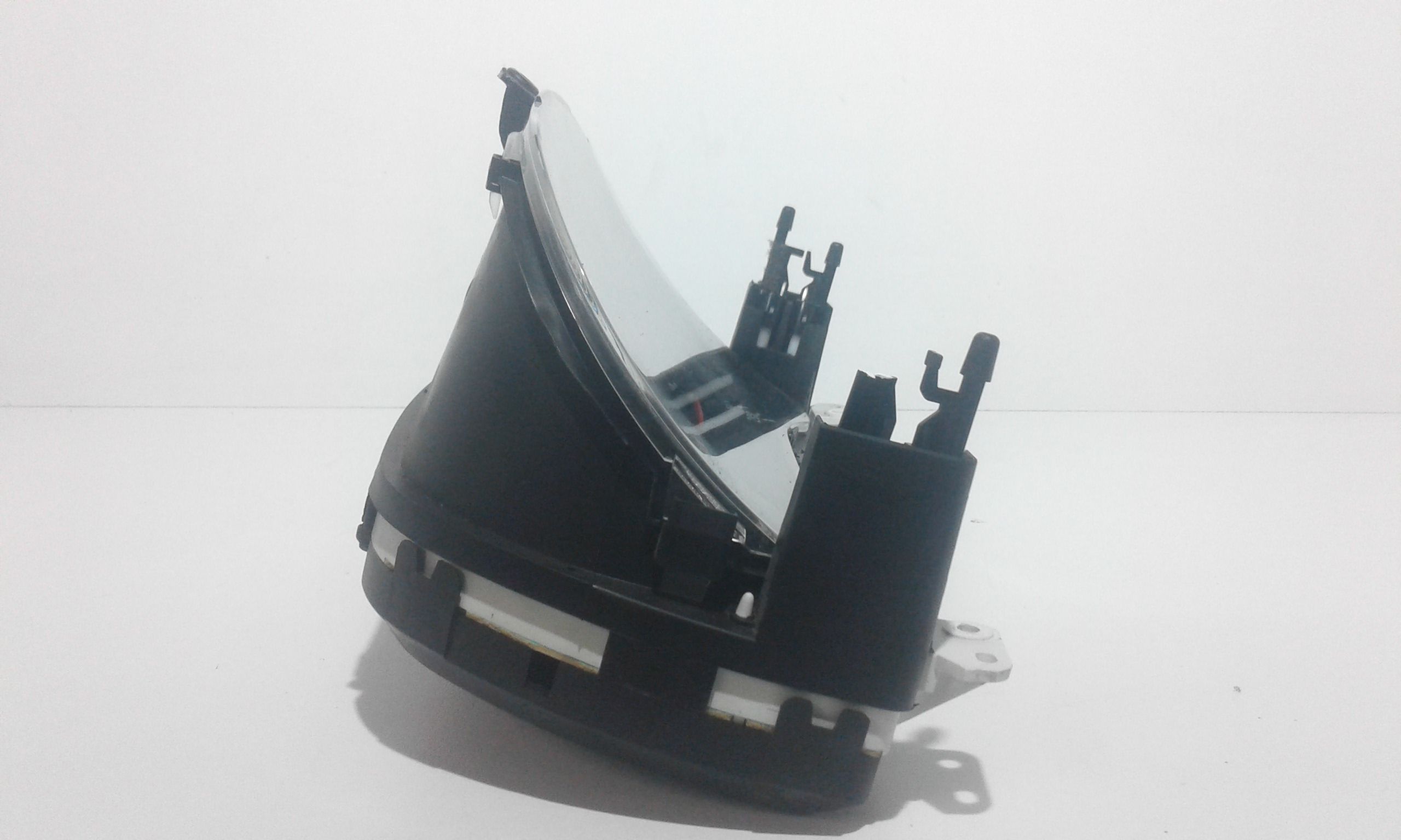 Quadro Portastrumenti Usato