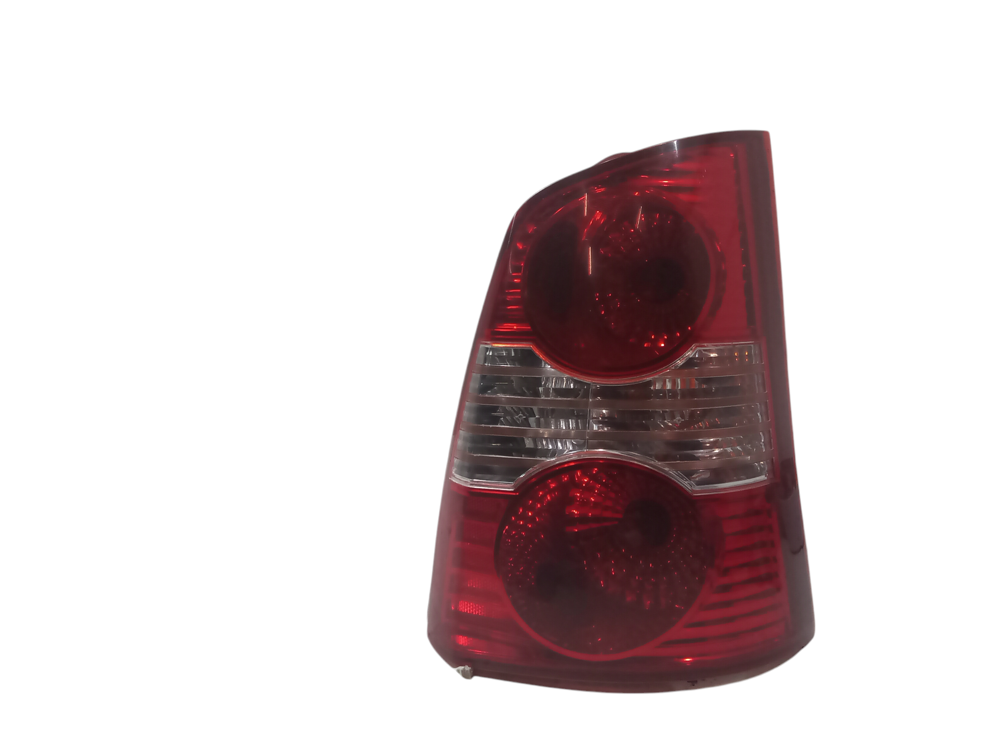 Fanale Post. Destro 9240205110 Usato