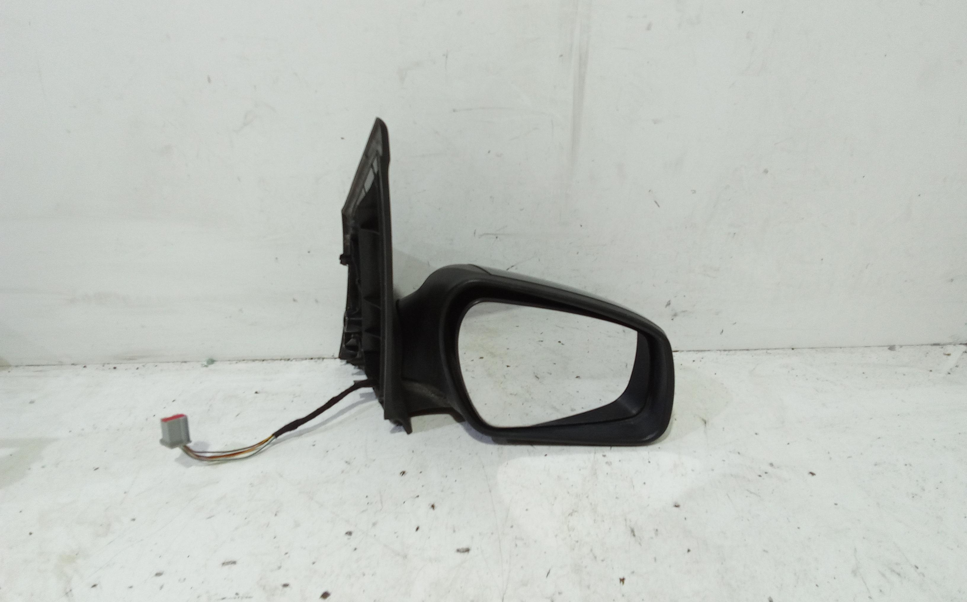 Retrovisore Est. Destro 1452852 Usato