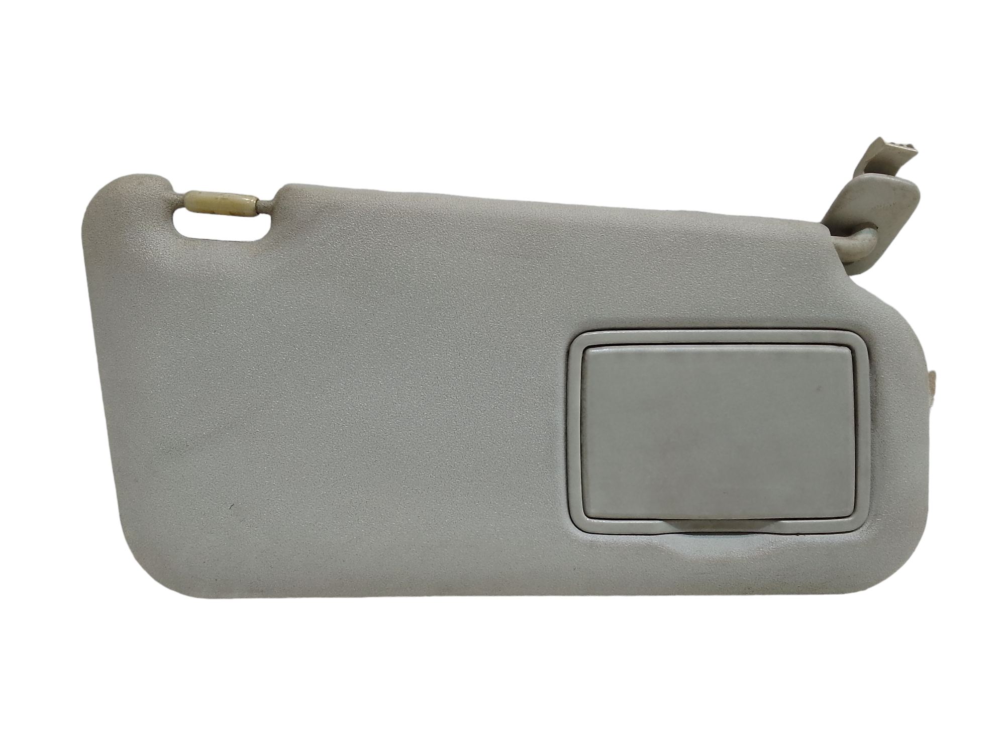 Aletta Parasole Parabrezza Destro DF7169270A75 Usato