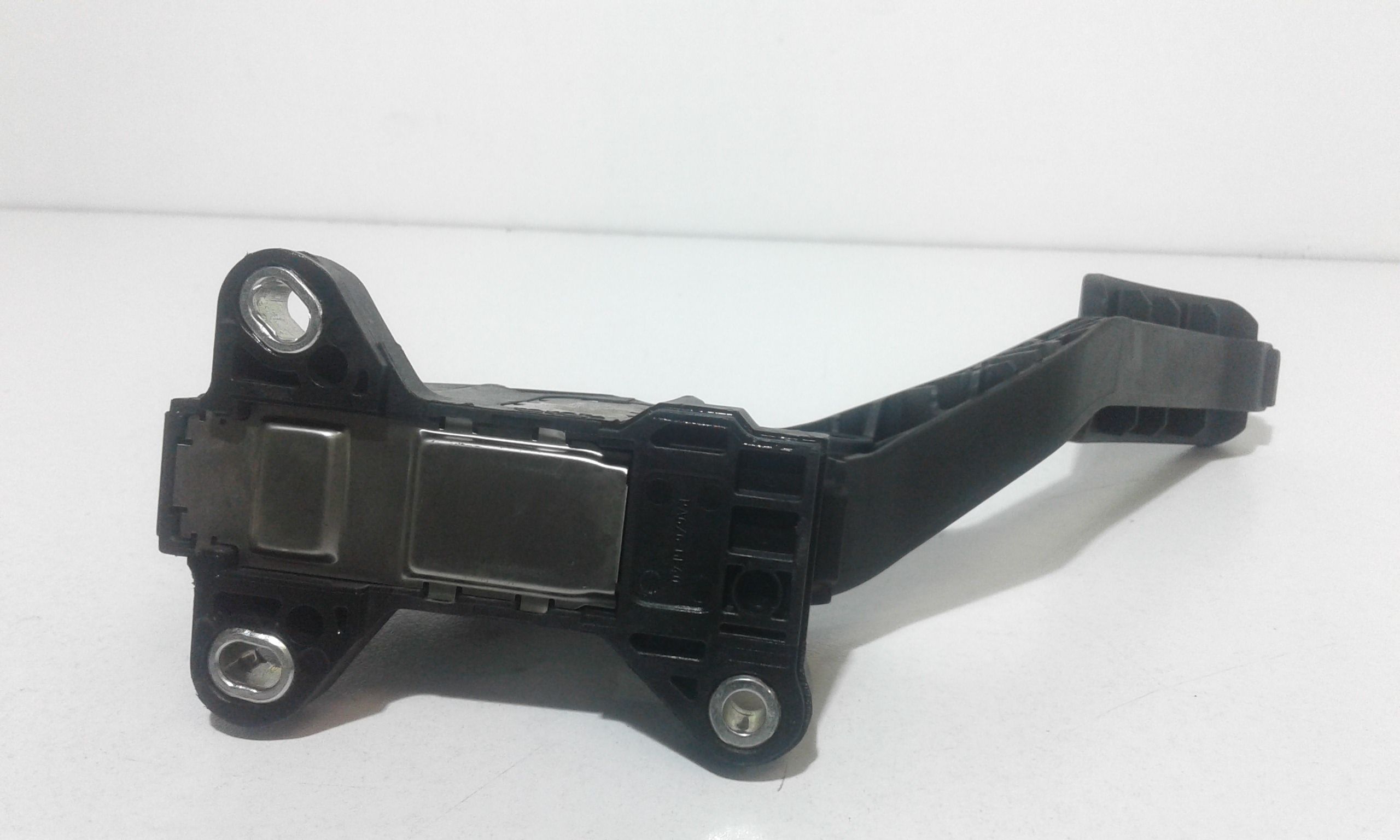 Pedale Acceleratore 781100D011 Usato