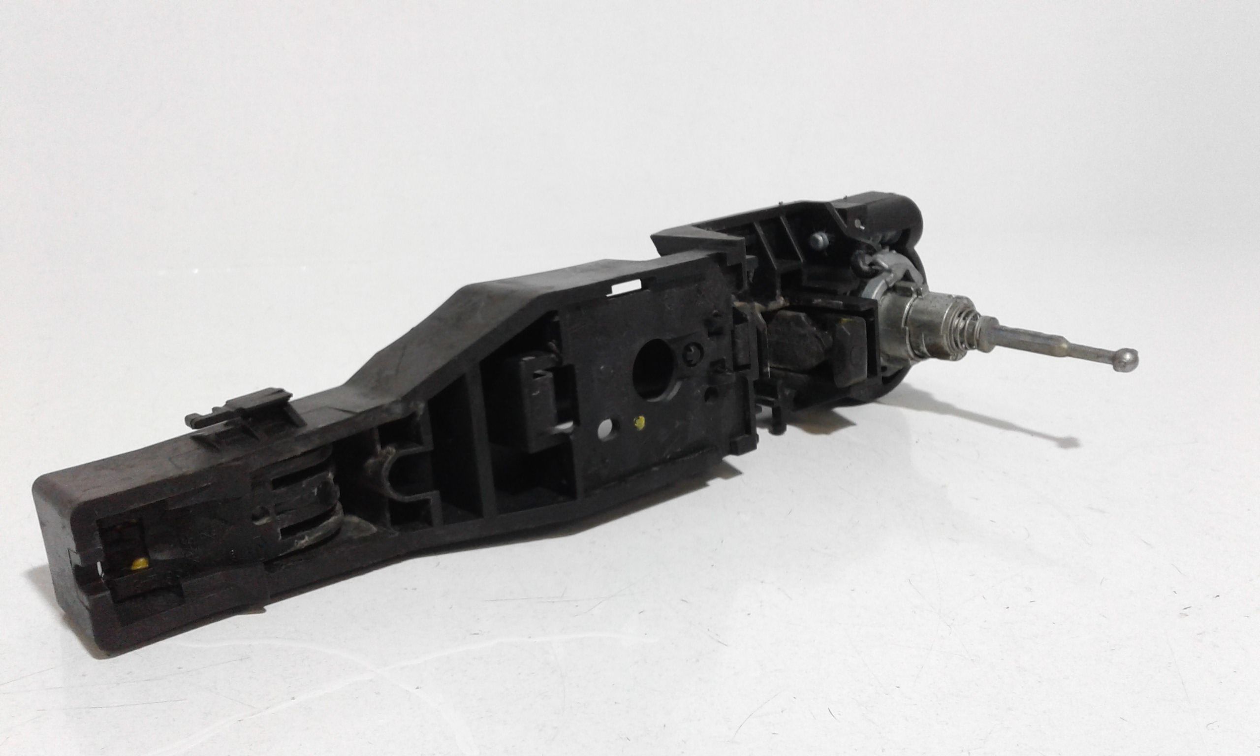 Maniglia Porta Ant. Sinistro 7701475753 Usato