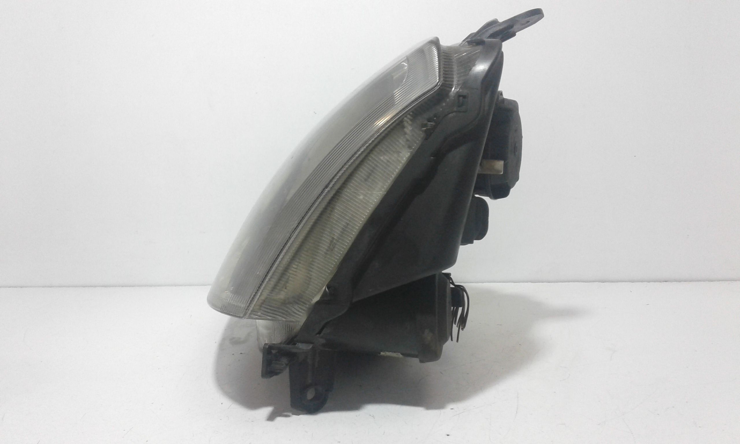 Proiettore Sinistro 93175364 Usato