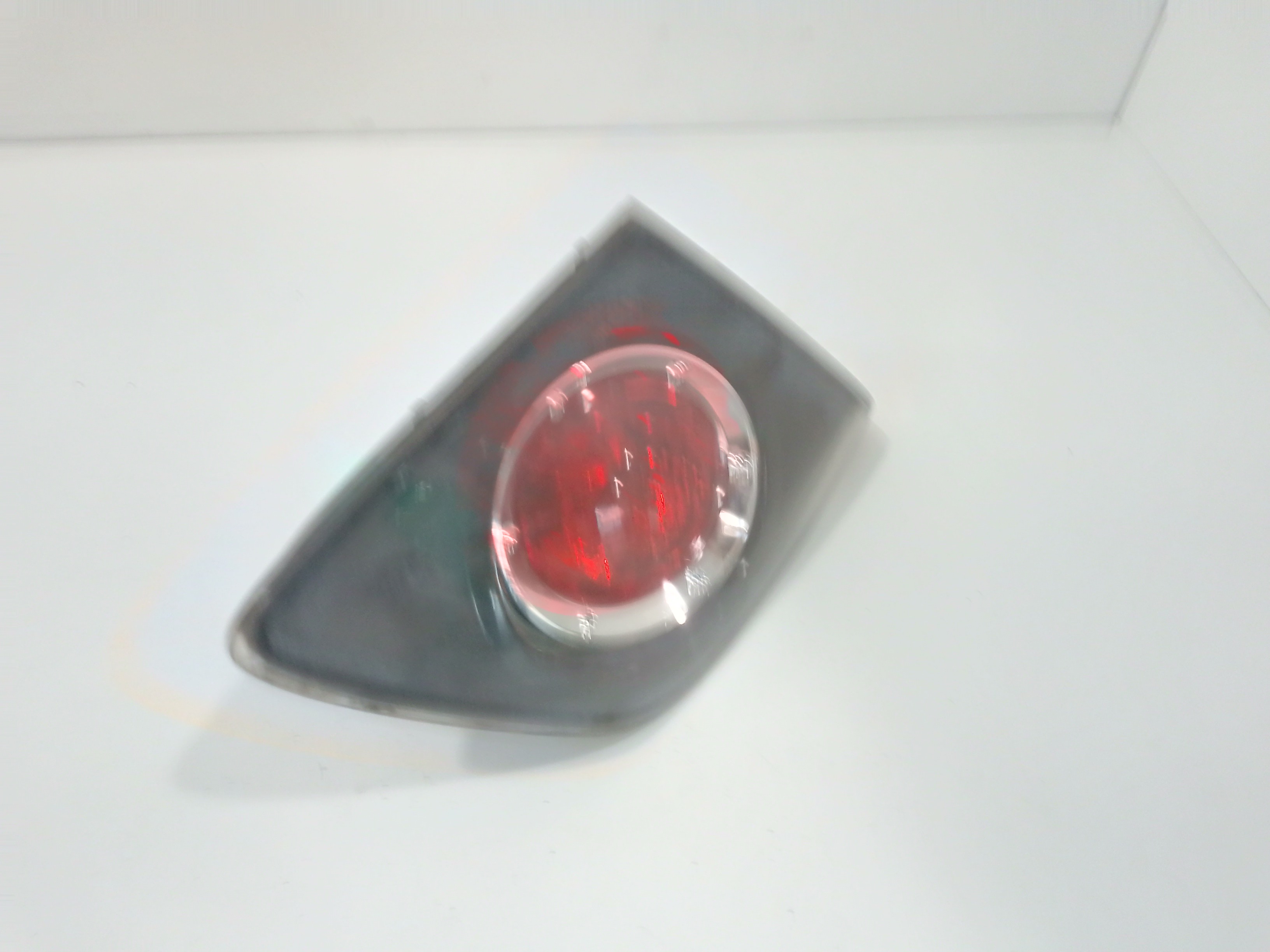 Fanale Stop Supplementare Destro Usato