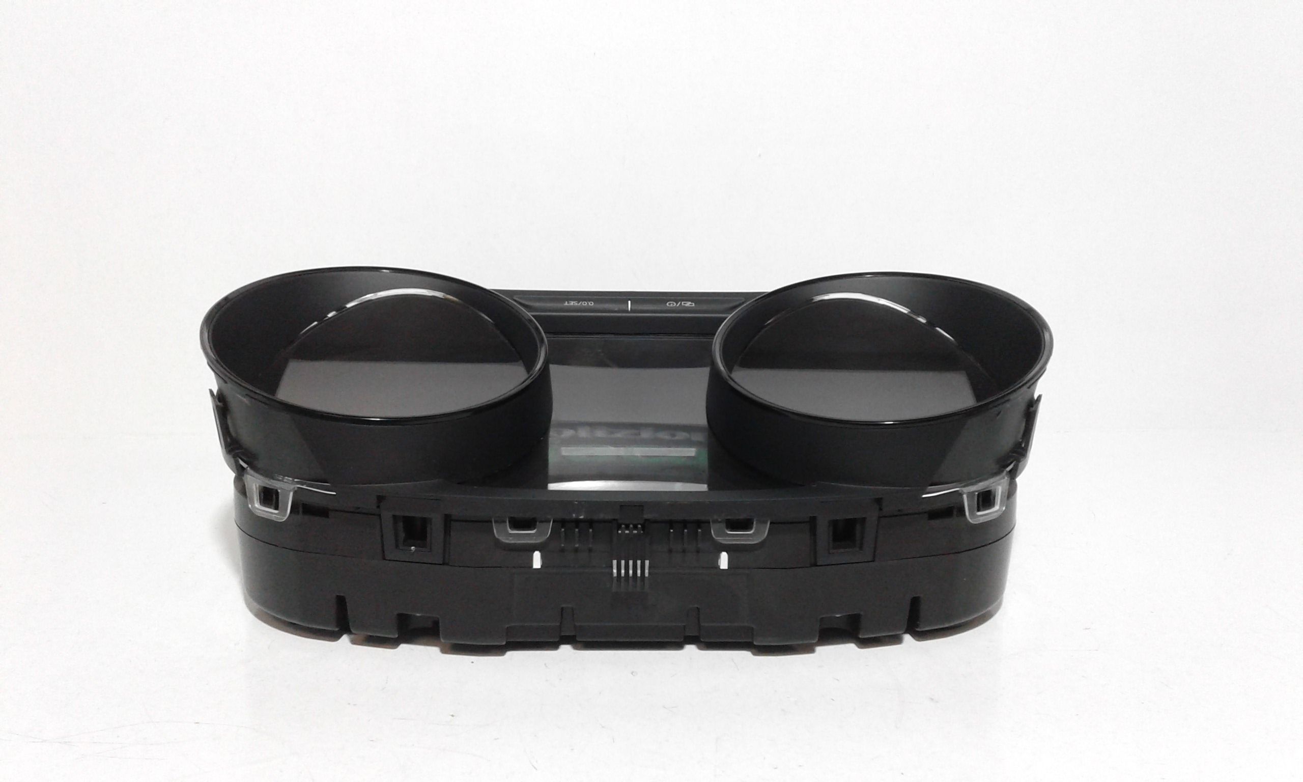 Quadro Portastrumenti Usato