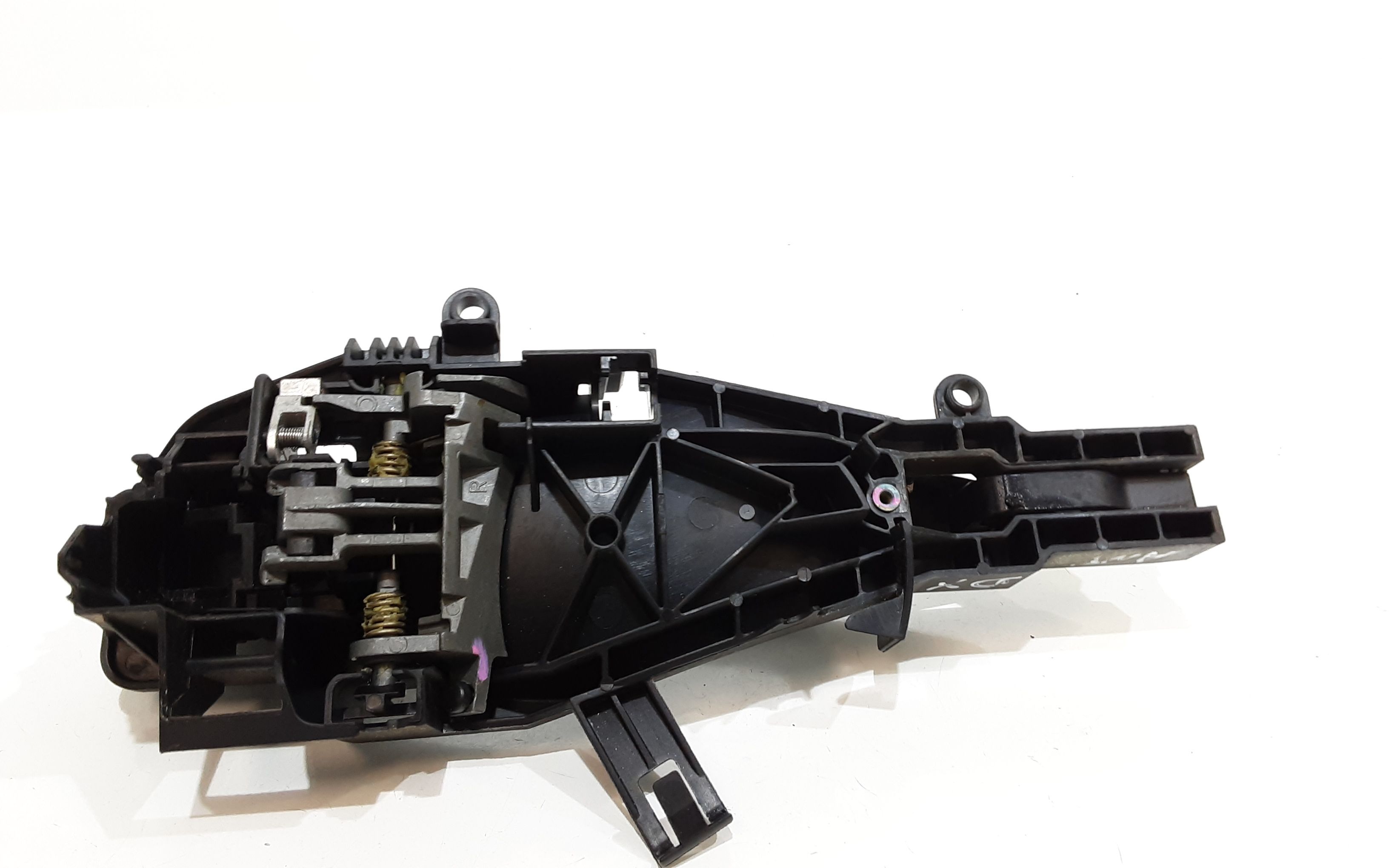 Maniglia Porta Ant. Destro 51212992986 Usato