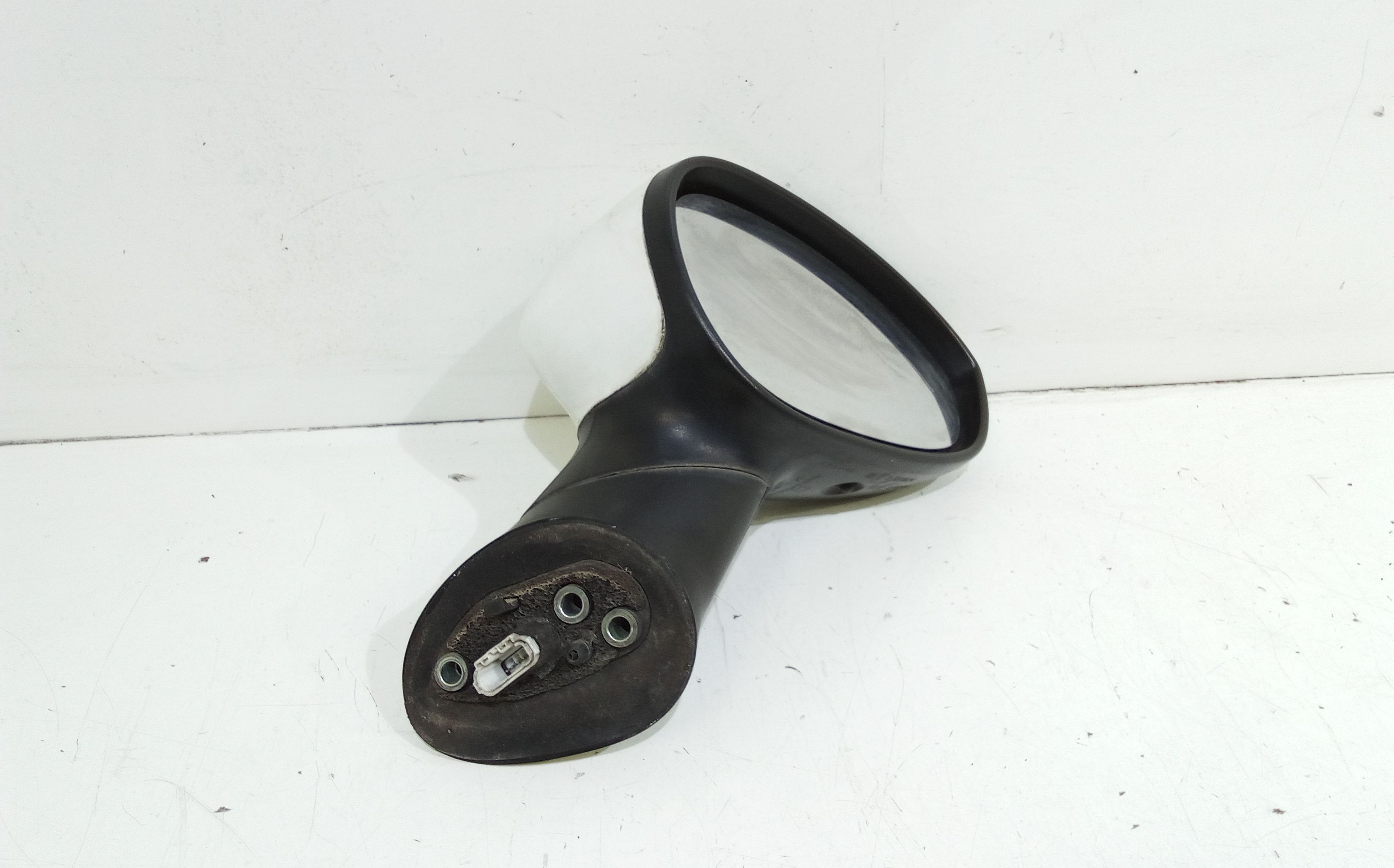 Retrovisore Est. Destro 735465558 Usato