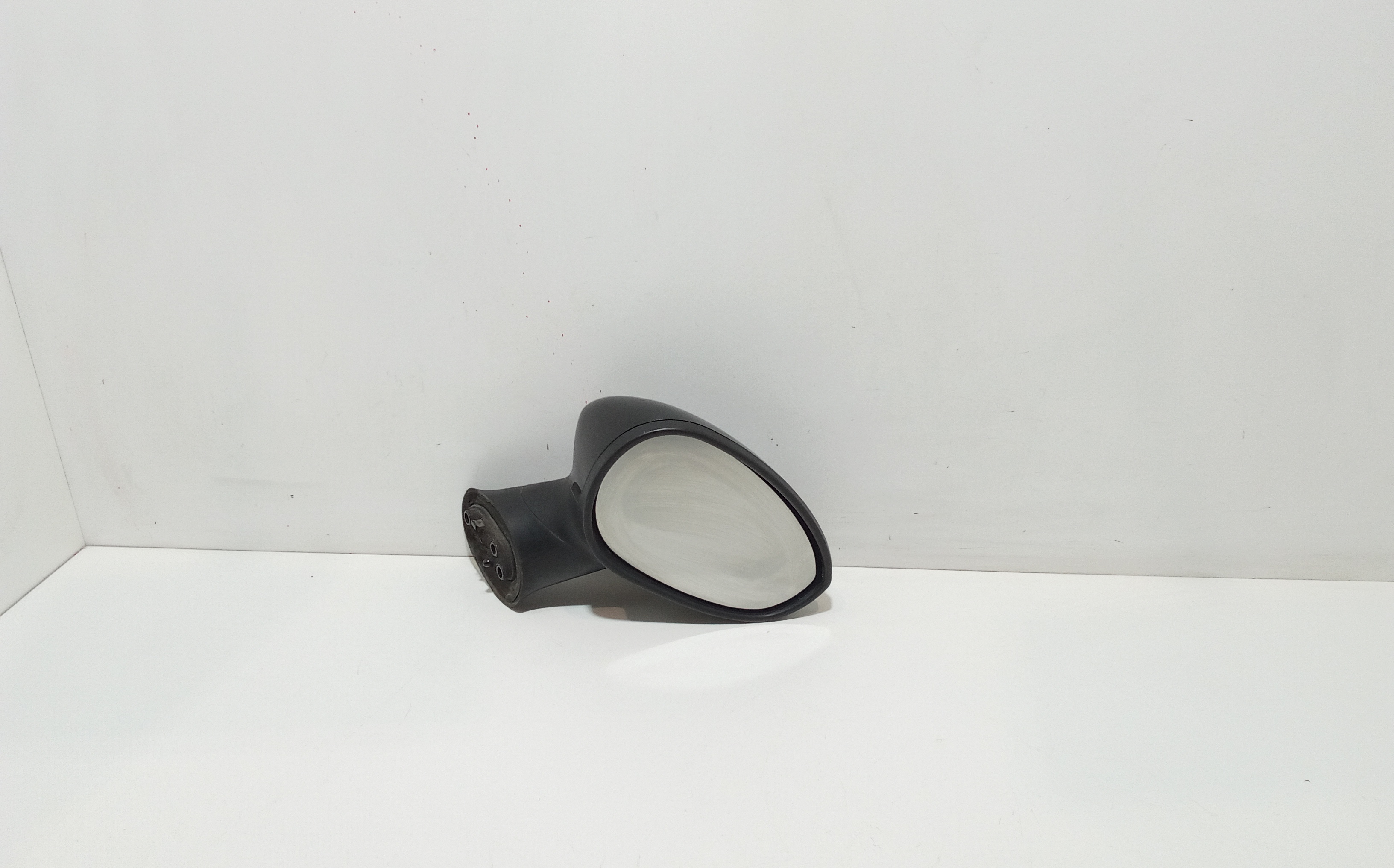 Retrovisore Est. Destro 735465558 Usato