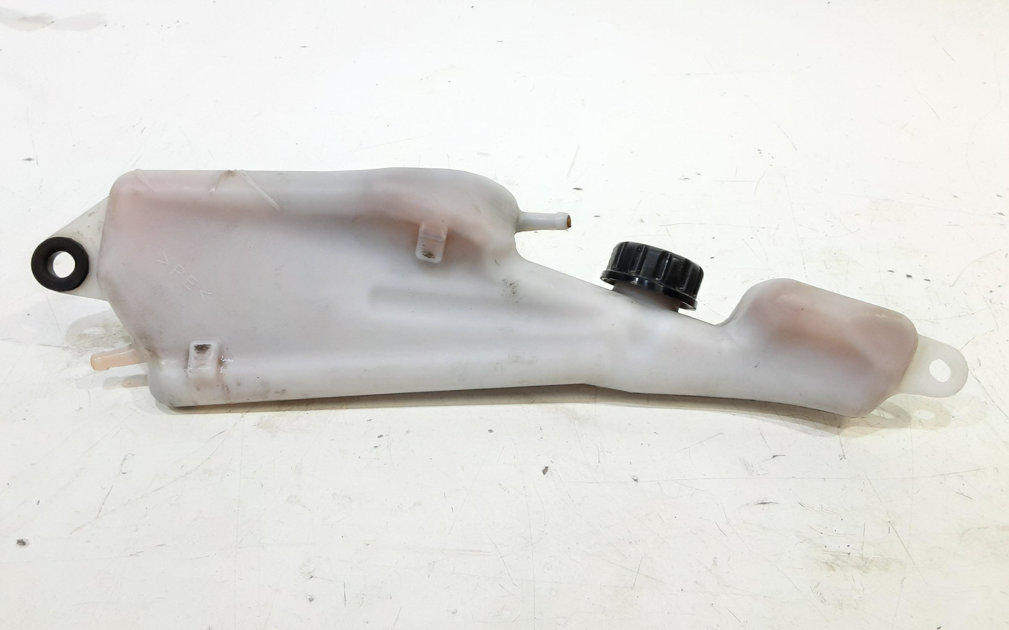 Vaschetta Compensazione Radiatore Usato