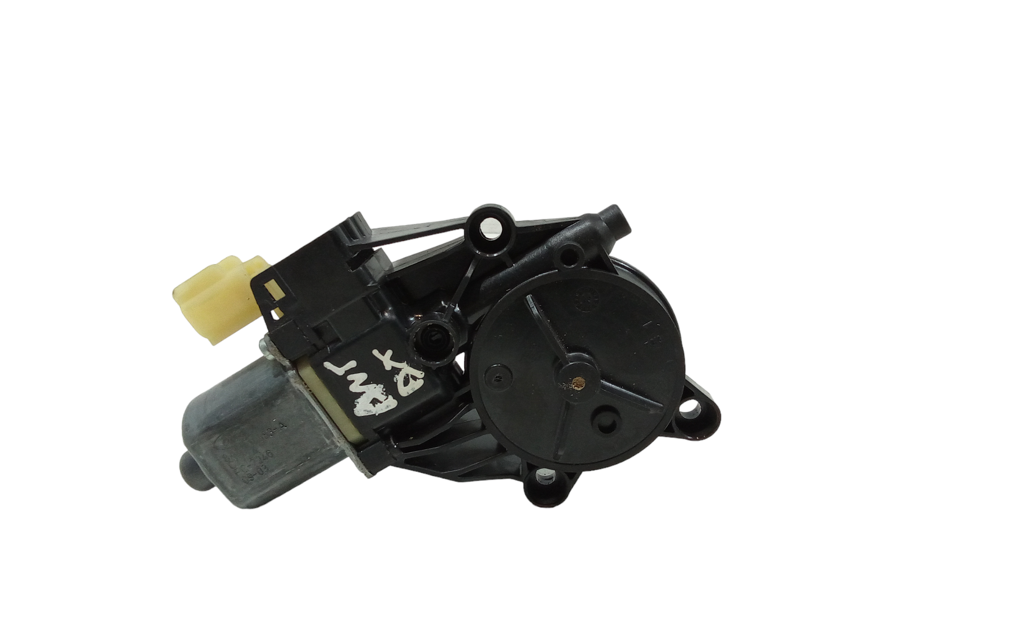 Motorino Alzacristallo Porta Ant. Destro 1543207 Usato