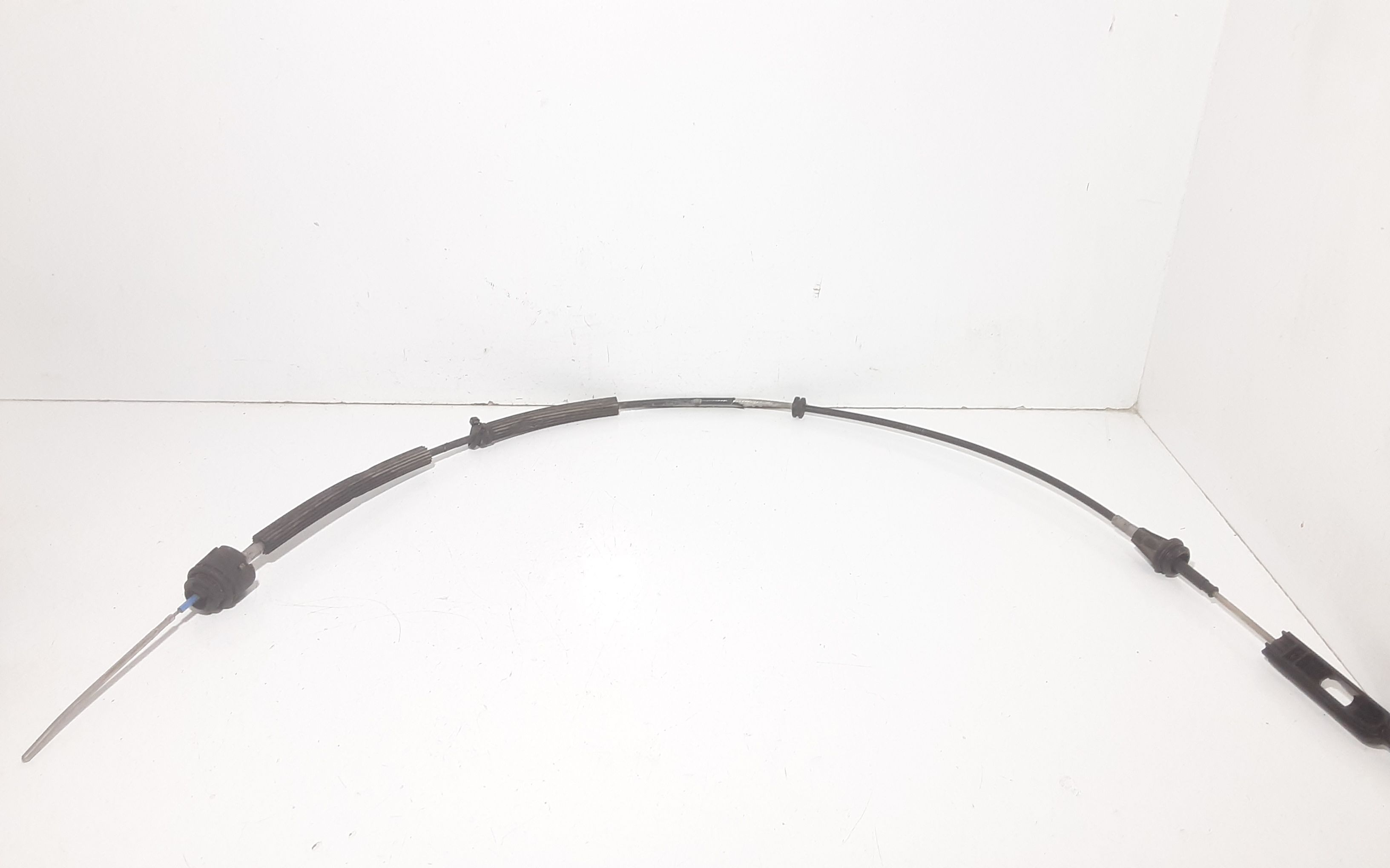 Kit Cavi Comando Leva Cambio Usato