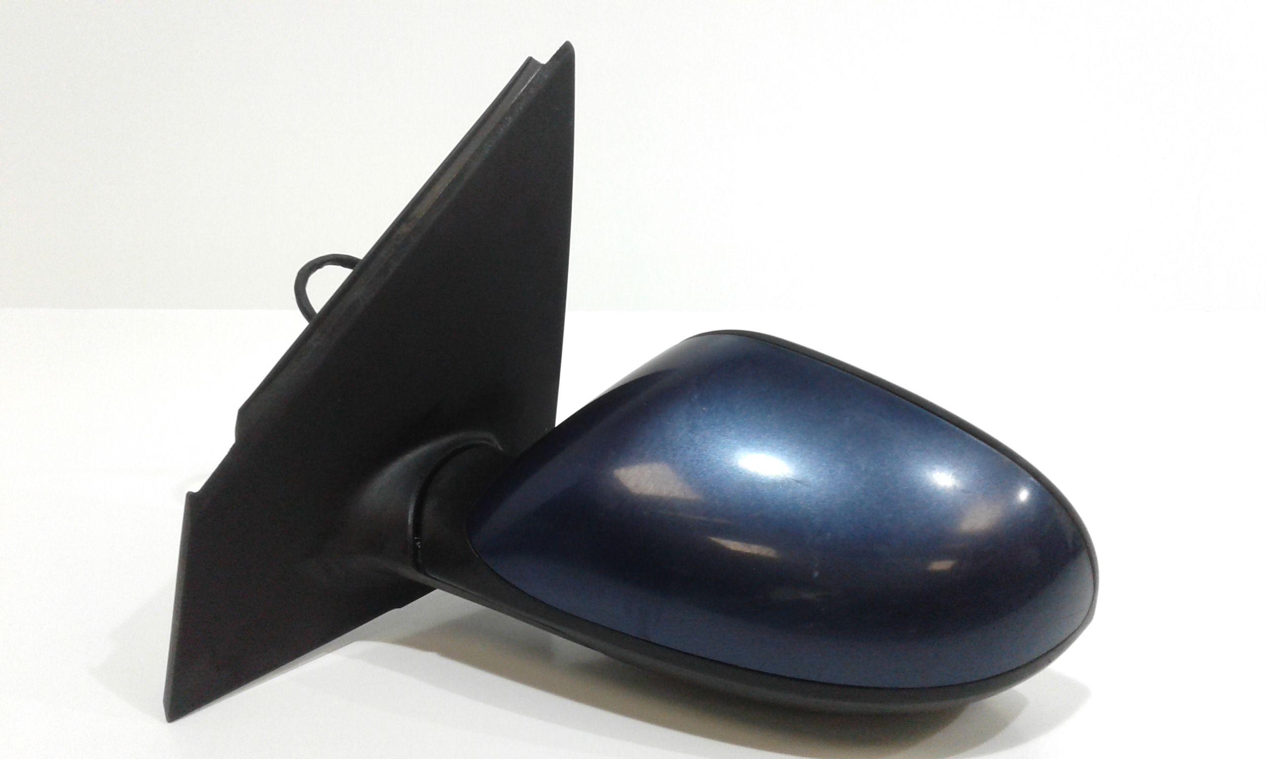 Retrovisore Est. Sinistro 735345121 Usato