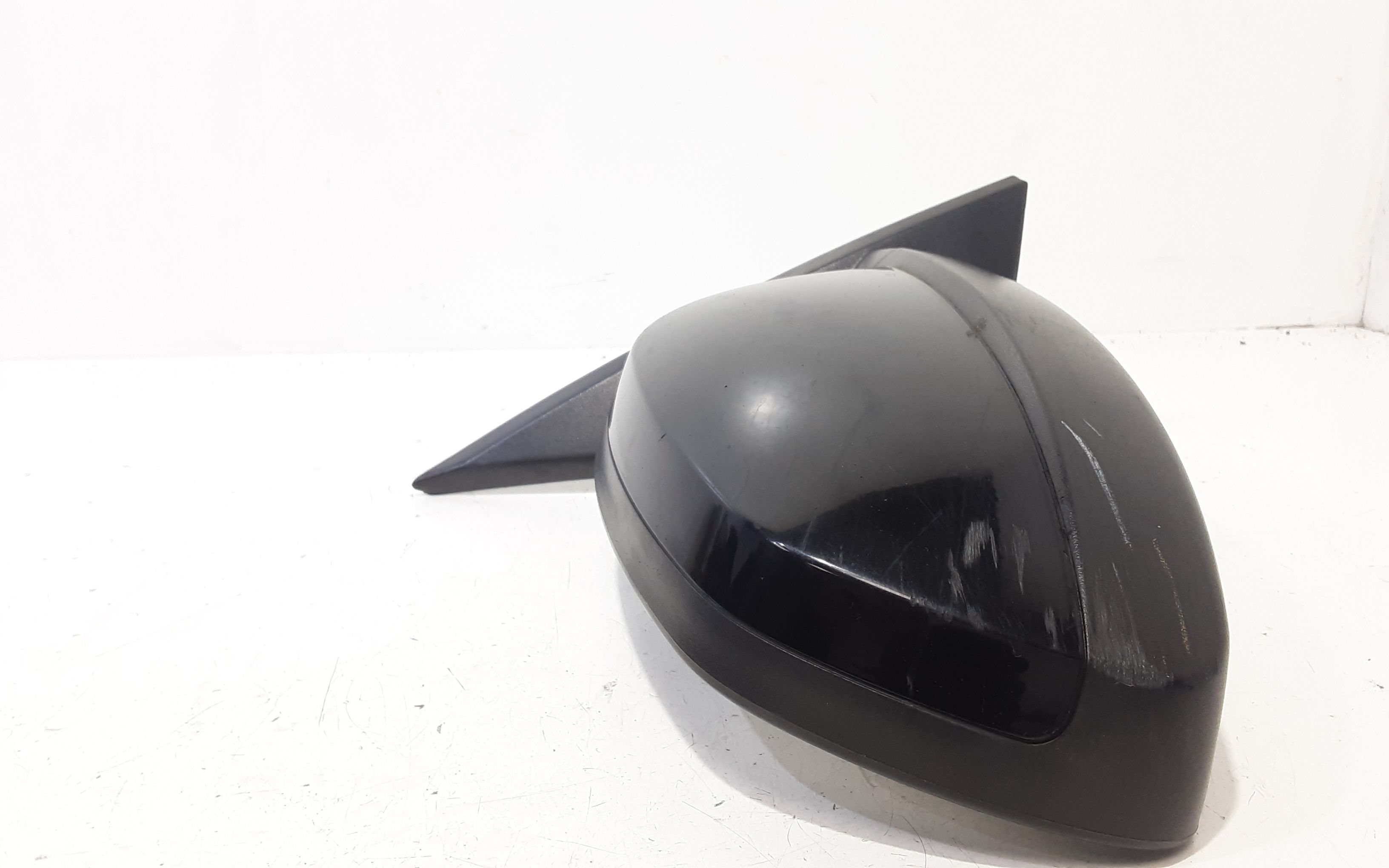 Retrovisore Est. Destro 13148951 Usato