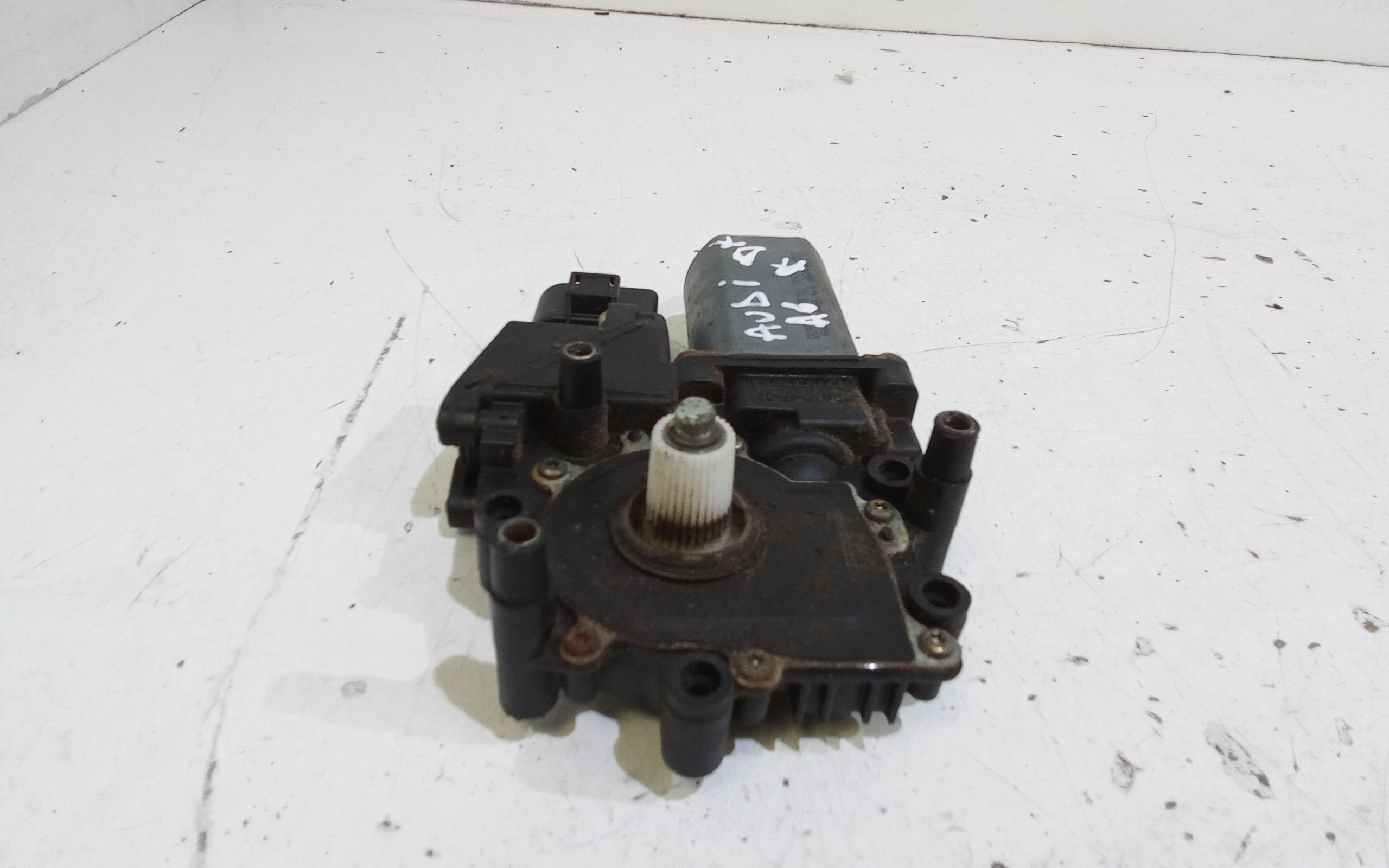Miniatura 5
