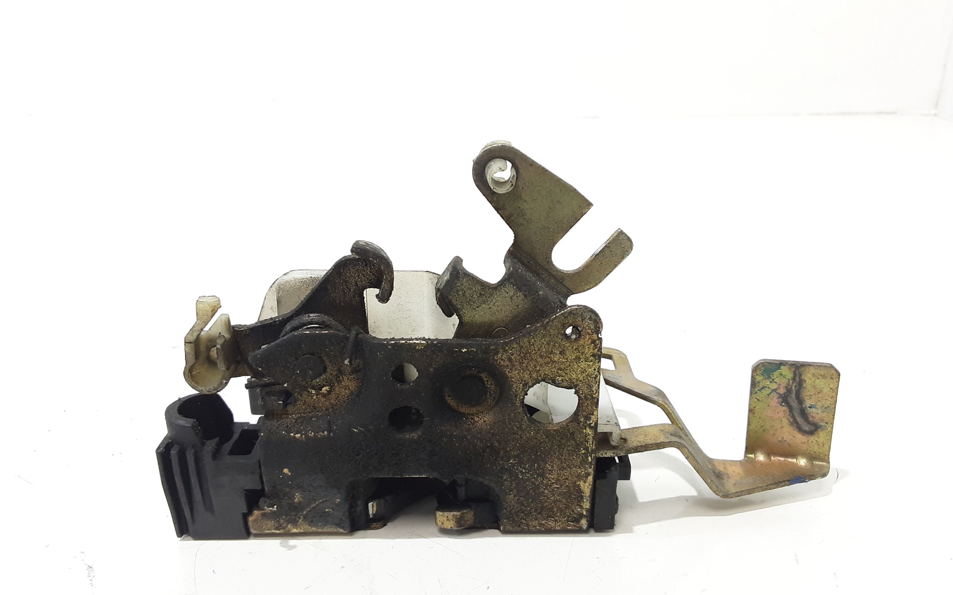 Serratura Porta Ant. Destro 1334644080 Usato