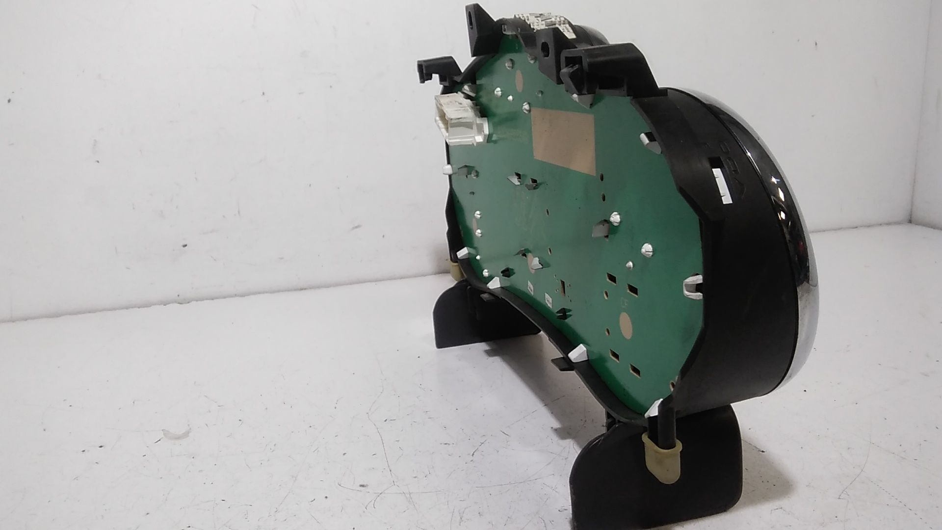 Quadro Portastrumenti Usato