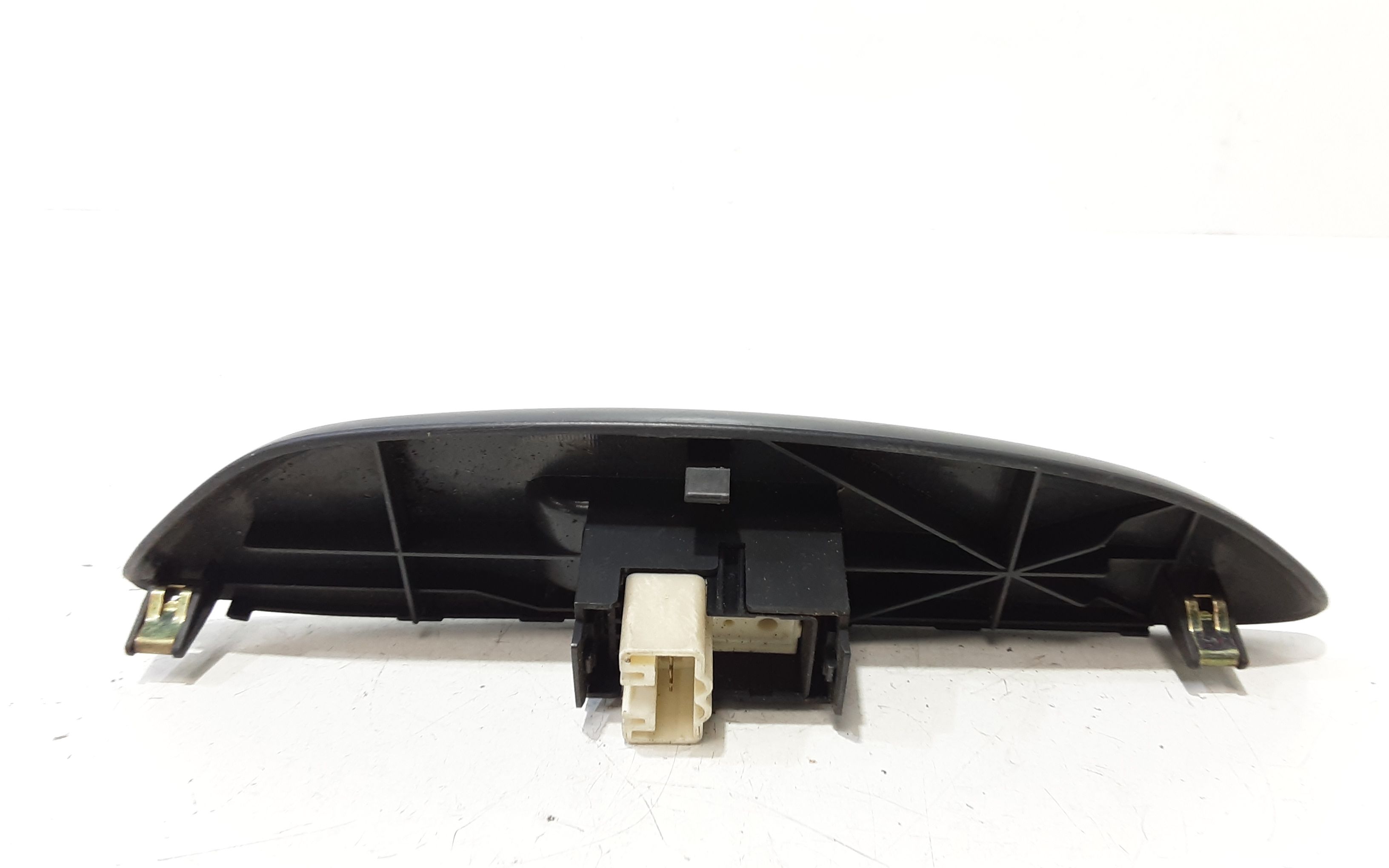 Interruttore Alzacristalli Porta Ant. Destro 8481012080 Usato