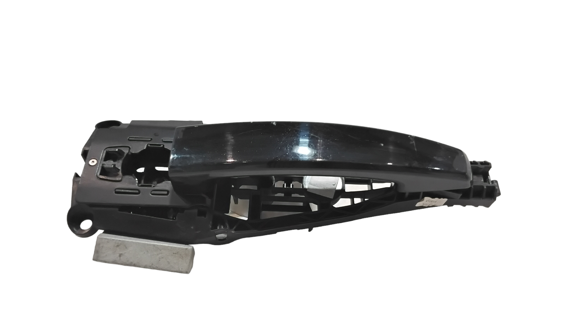 Maniglia Porta Ant. Sinistro 25936893 Usato