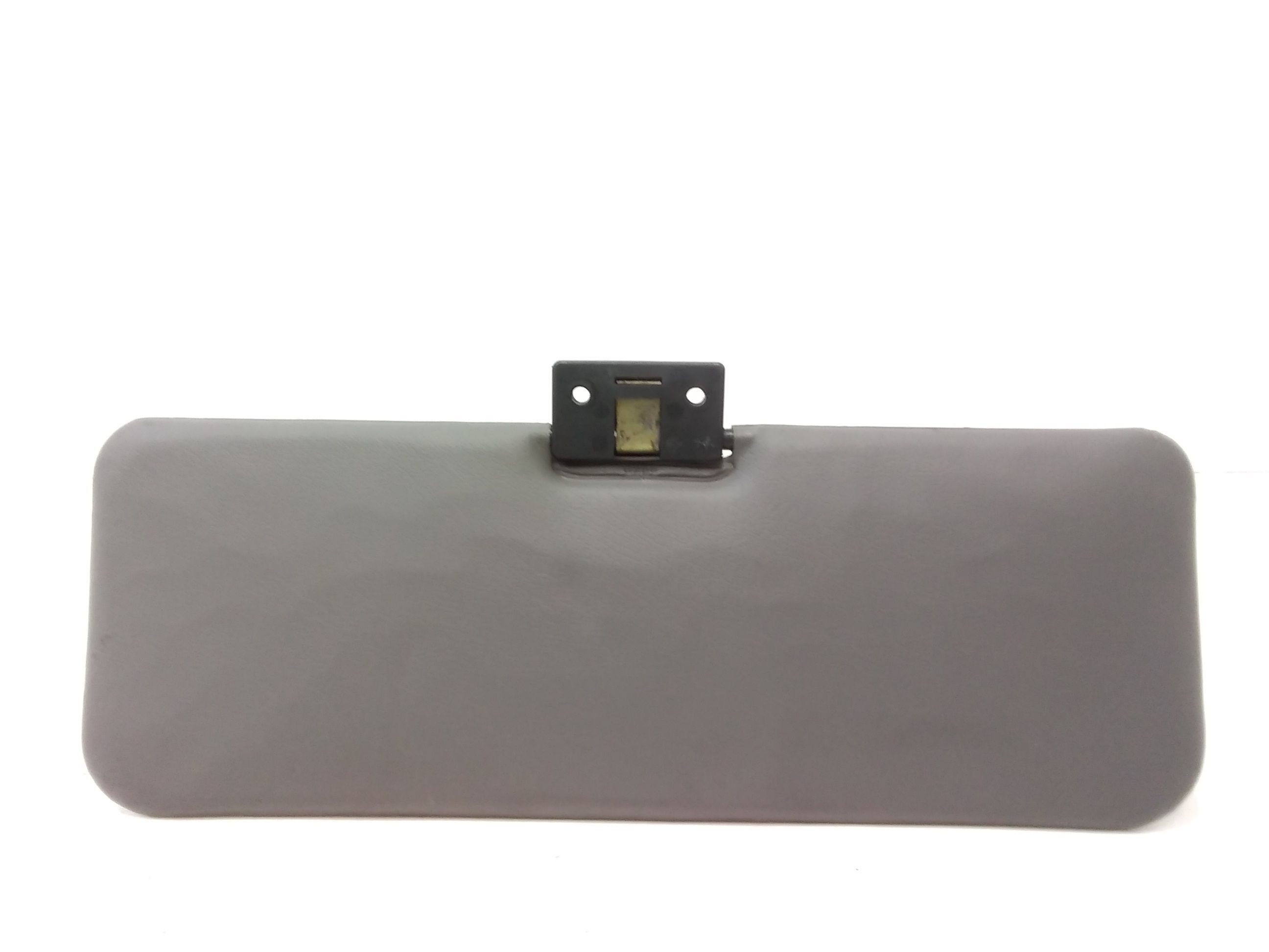 Aletta Parasole Parabrezza Sinistro 182427480 Usato