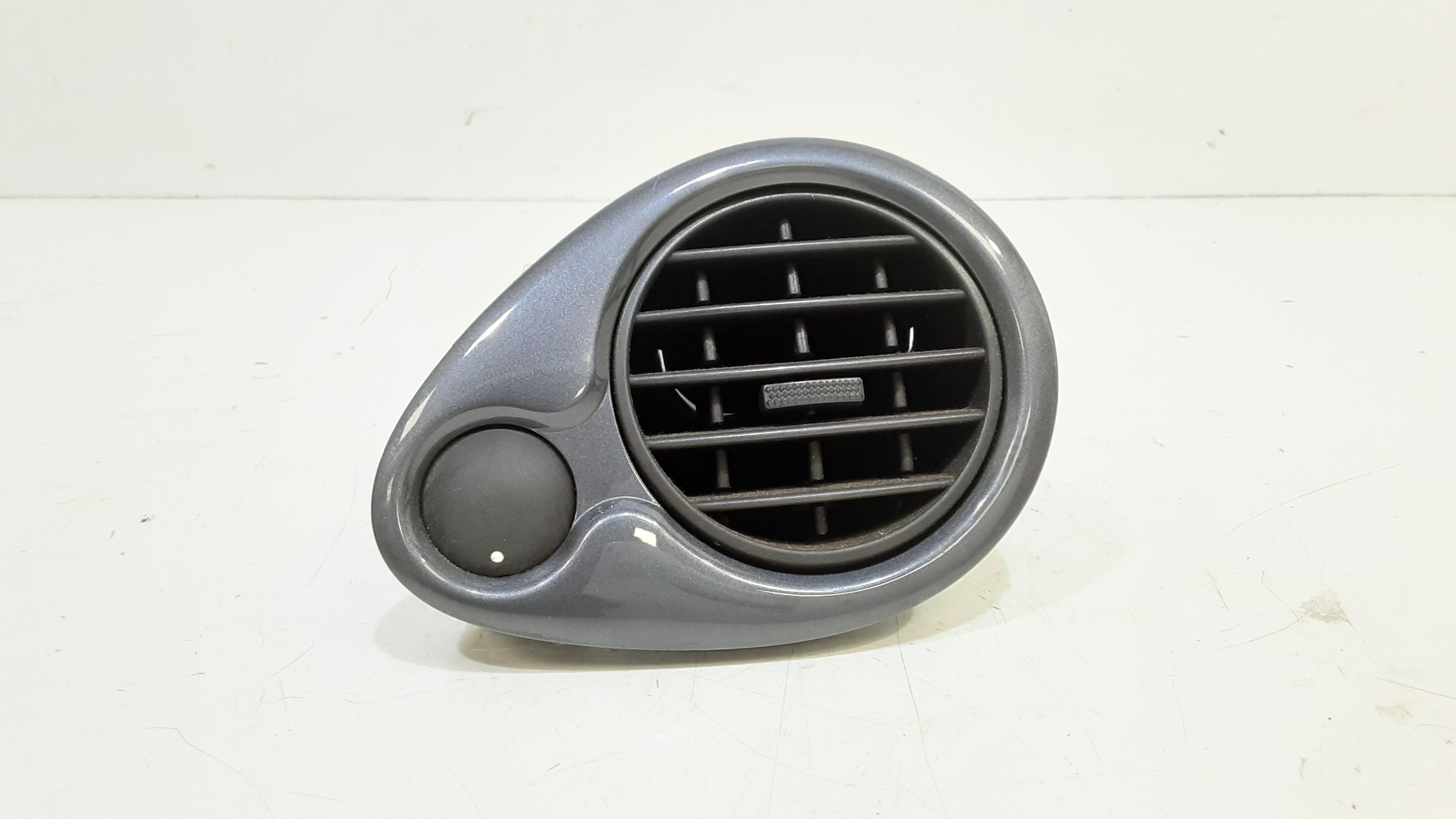 Condotto Aria Bocchette Lat. Cruscotto Destro Usato