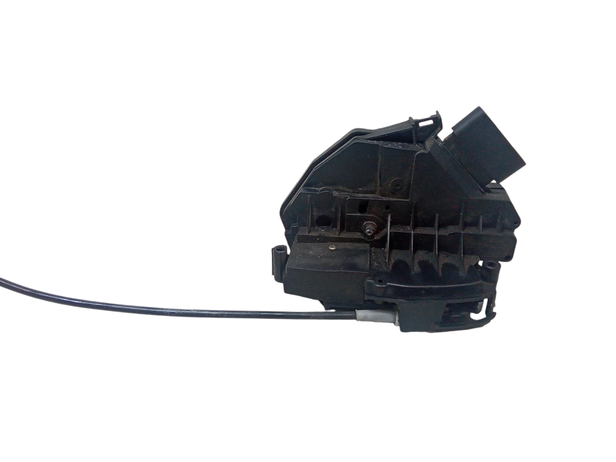 Serratura Porta Ant. Destro 2048282 Usato