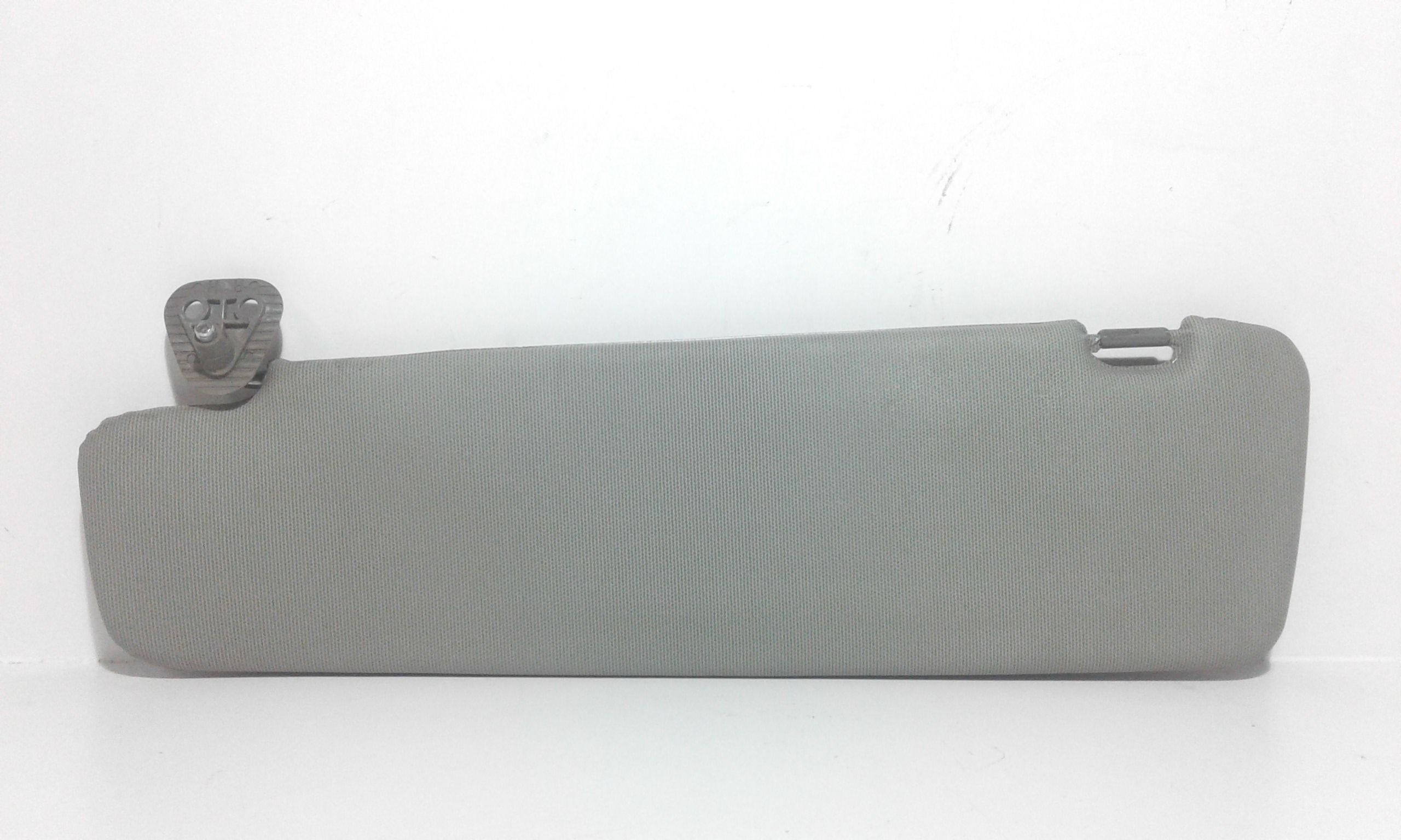 Aletta Parasole Parabrezza Destro Usato