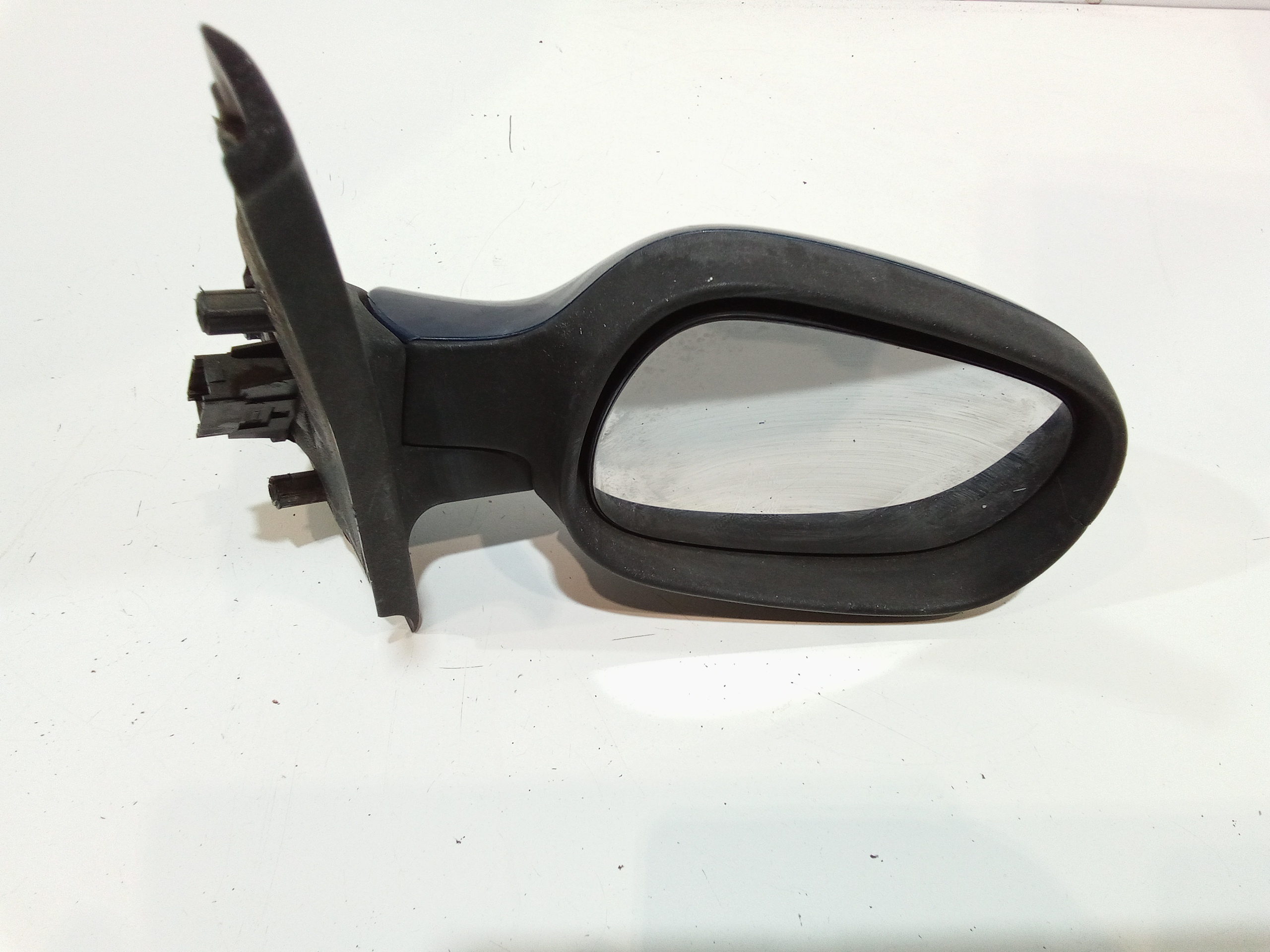 Retrovisore Est. Destro Usato