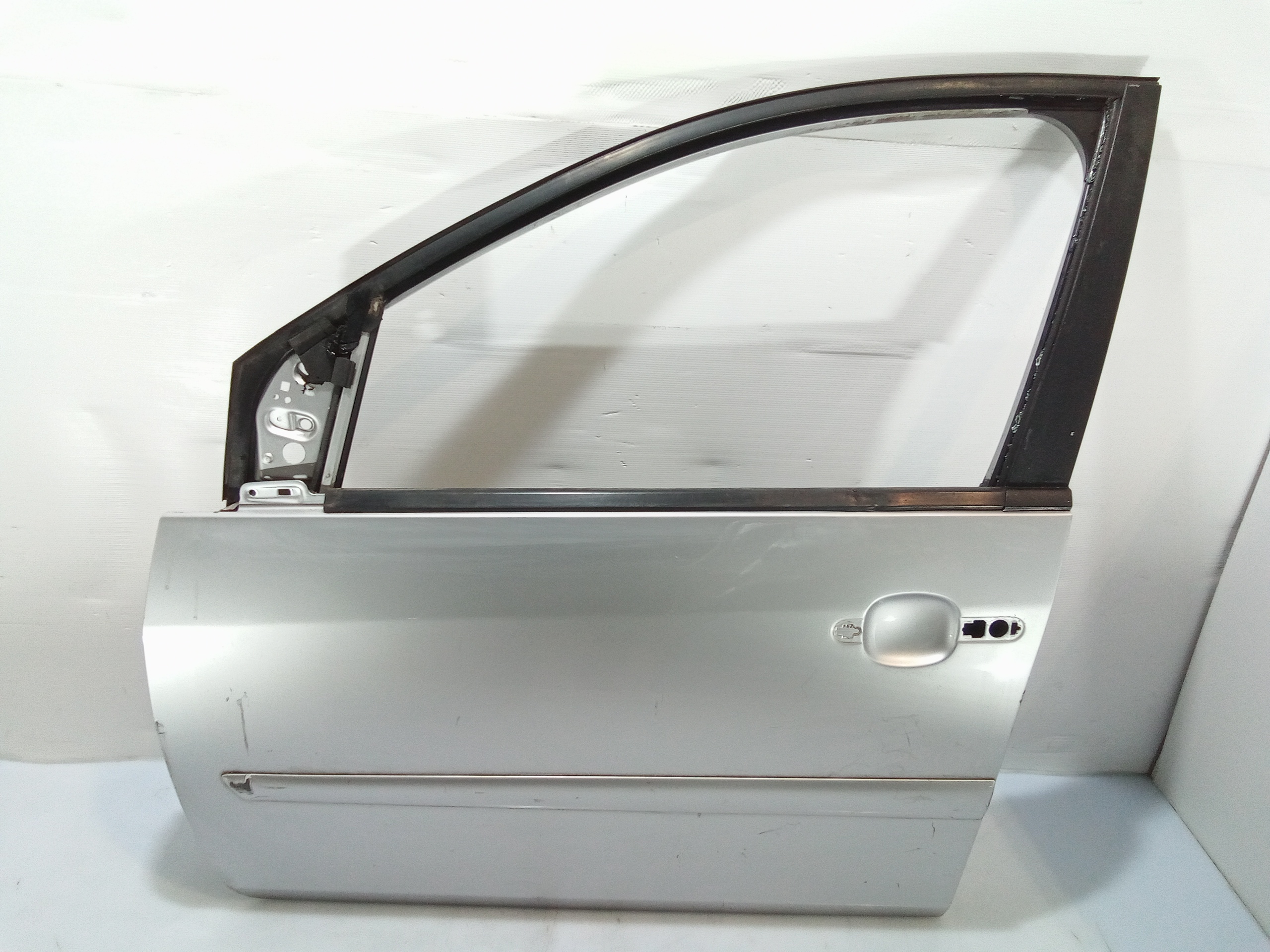 Porta Ant. Sinistro 1692539 Usato