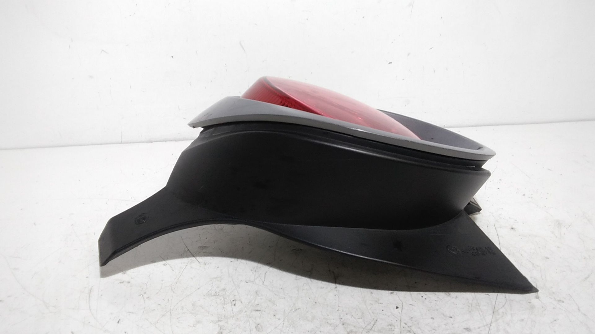 Fanale Post. Destro 71752162 Usato