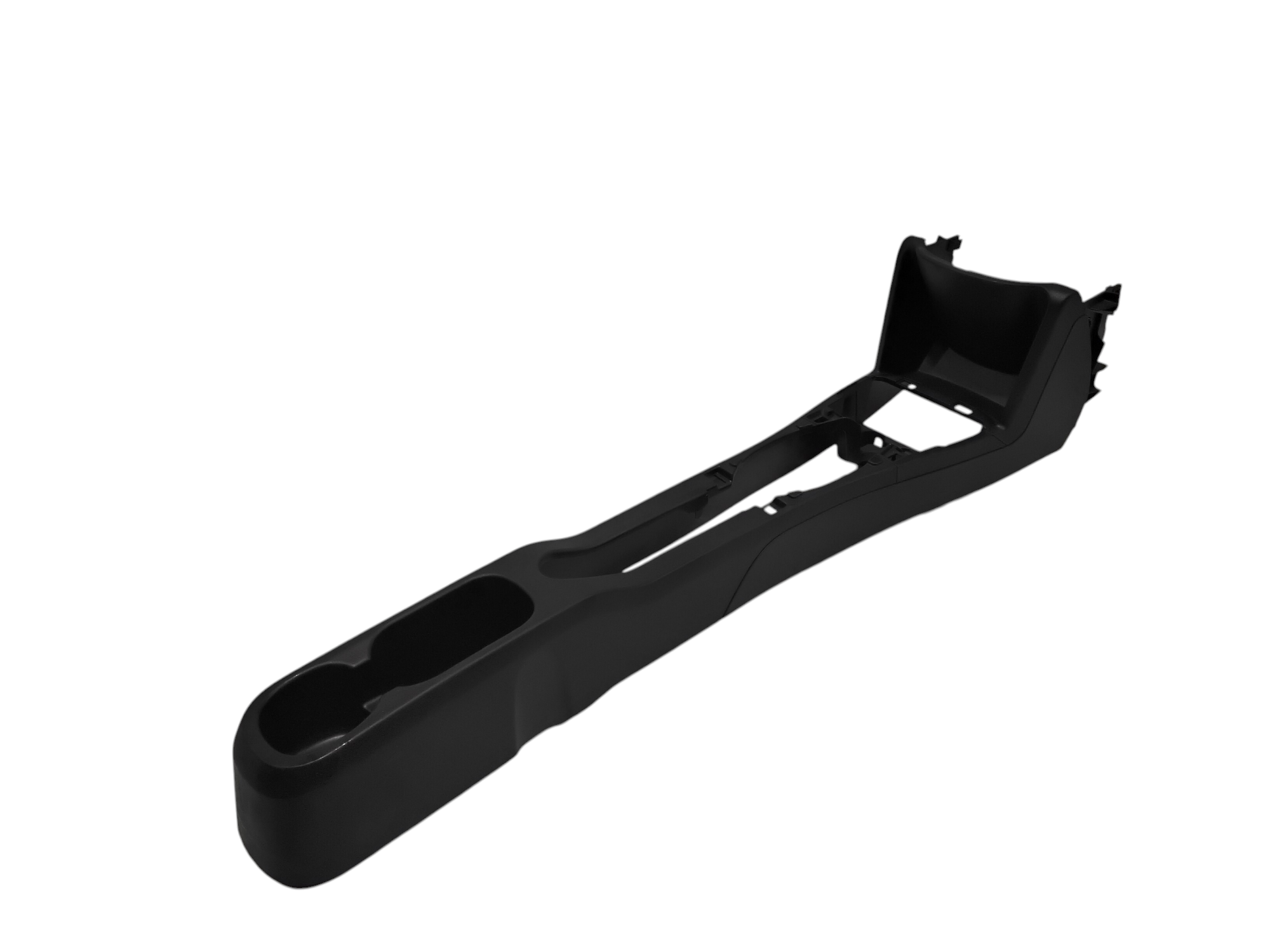 Consolle Centr. Usato