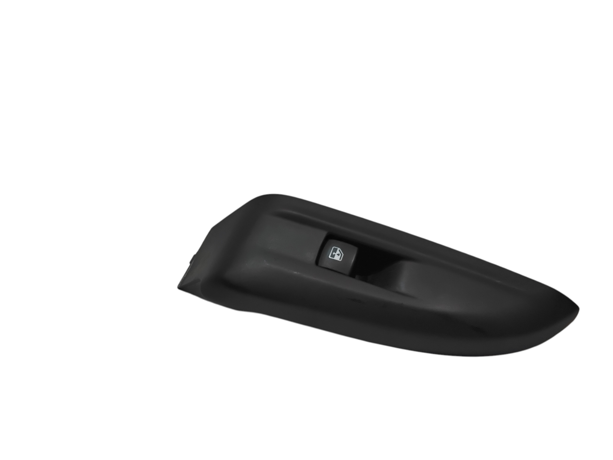 Interruttore Alzacristalli Porta Post. Sinistro 156169159 Usato