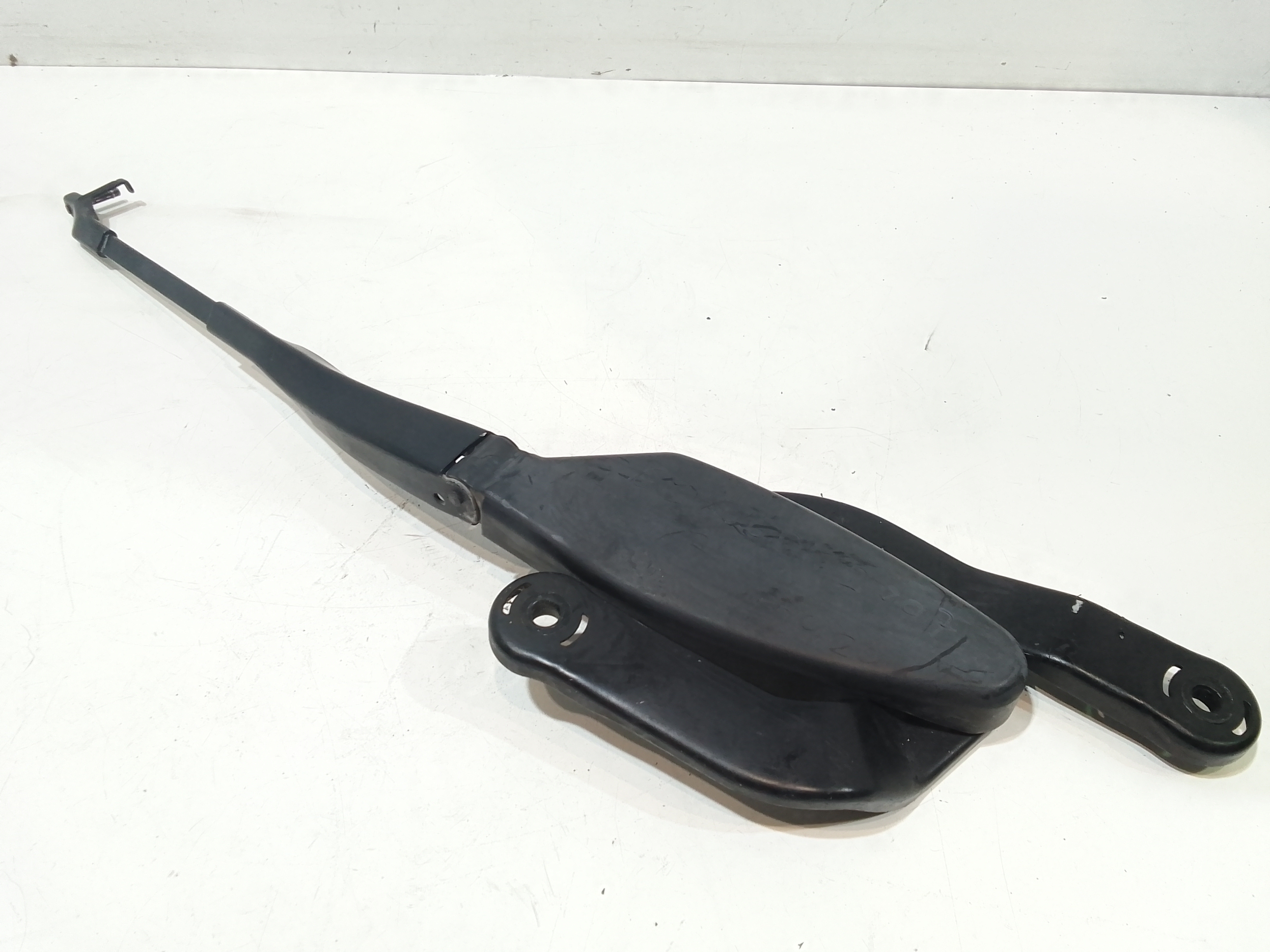 Braccio Tergiparabrezza Usato