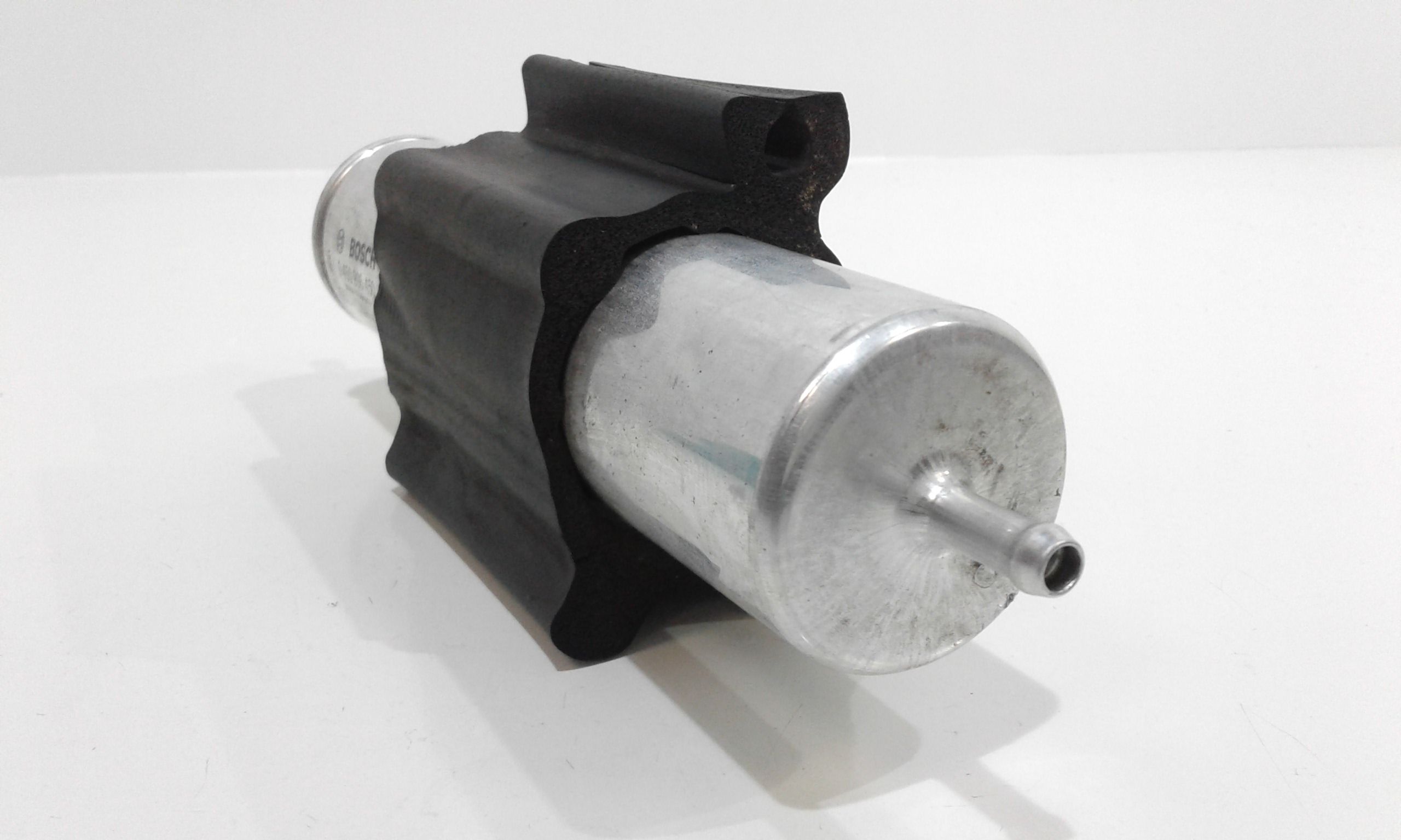 Filtro Carburante Compl. 13327512019 Usato