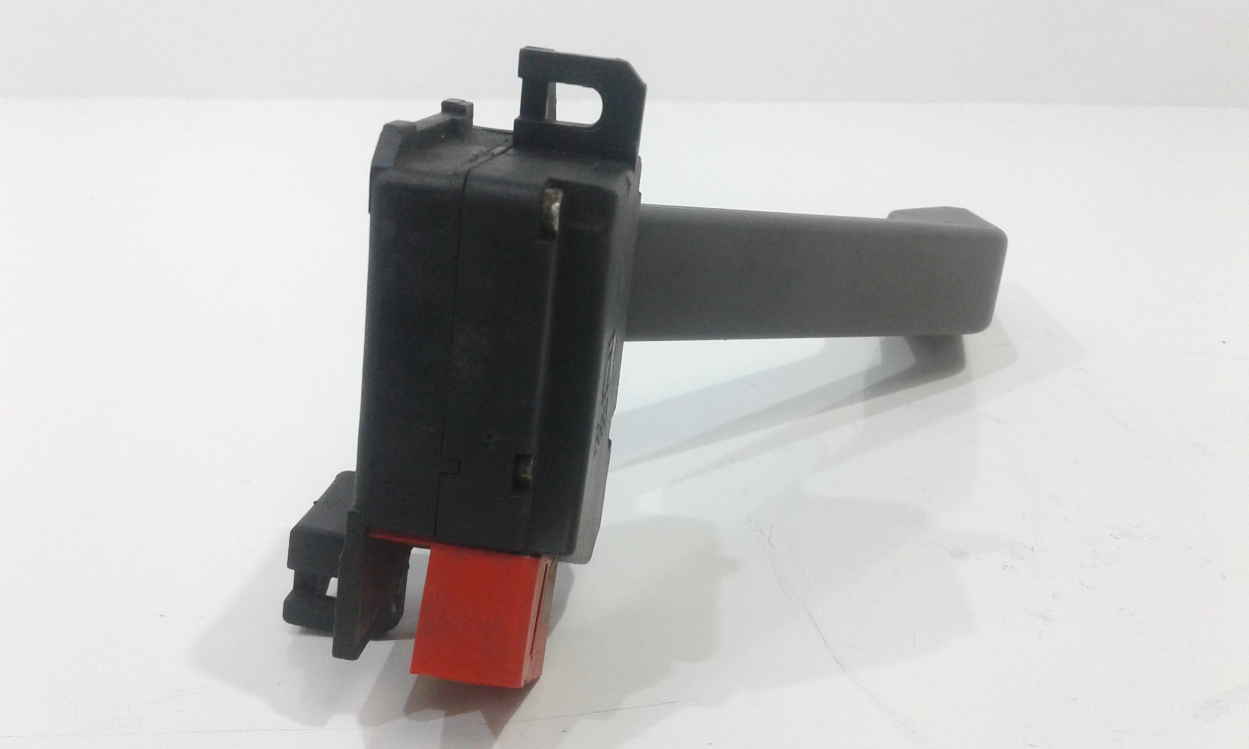 Devioguidasgancio Compl. Usato