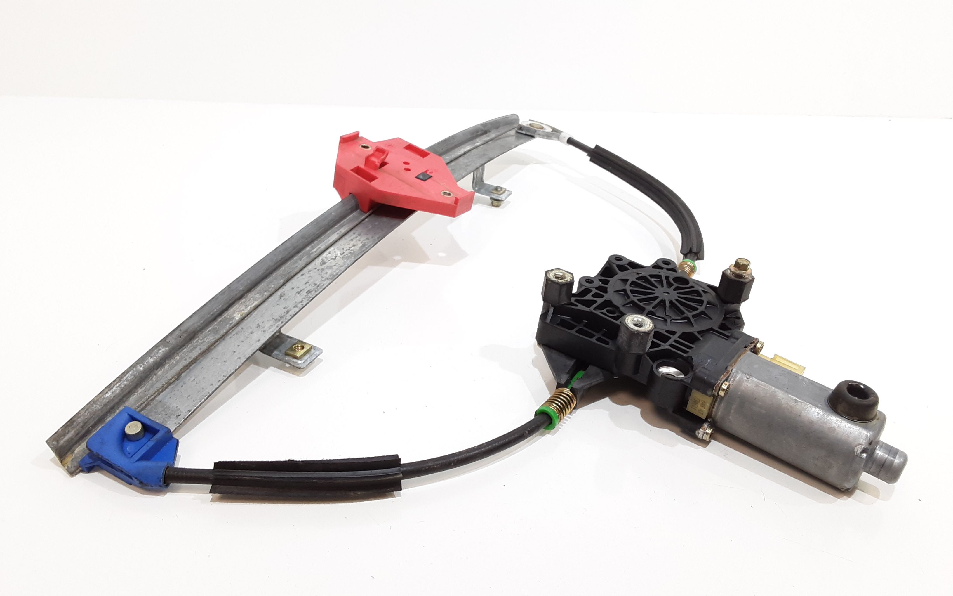 Alzacristallo Porta Ant. Destro 1059772 Usato